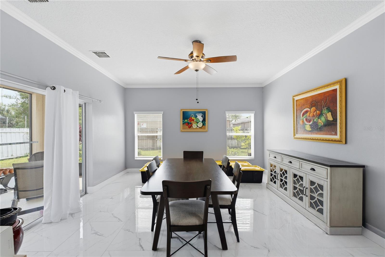 10114 Oak Crest, Orlando, FL 32829