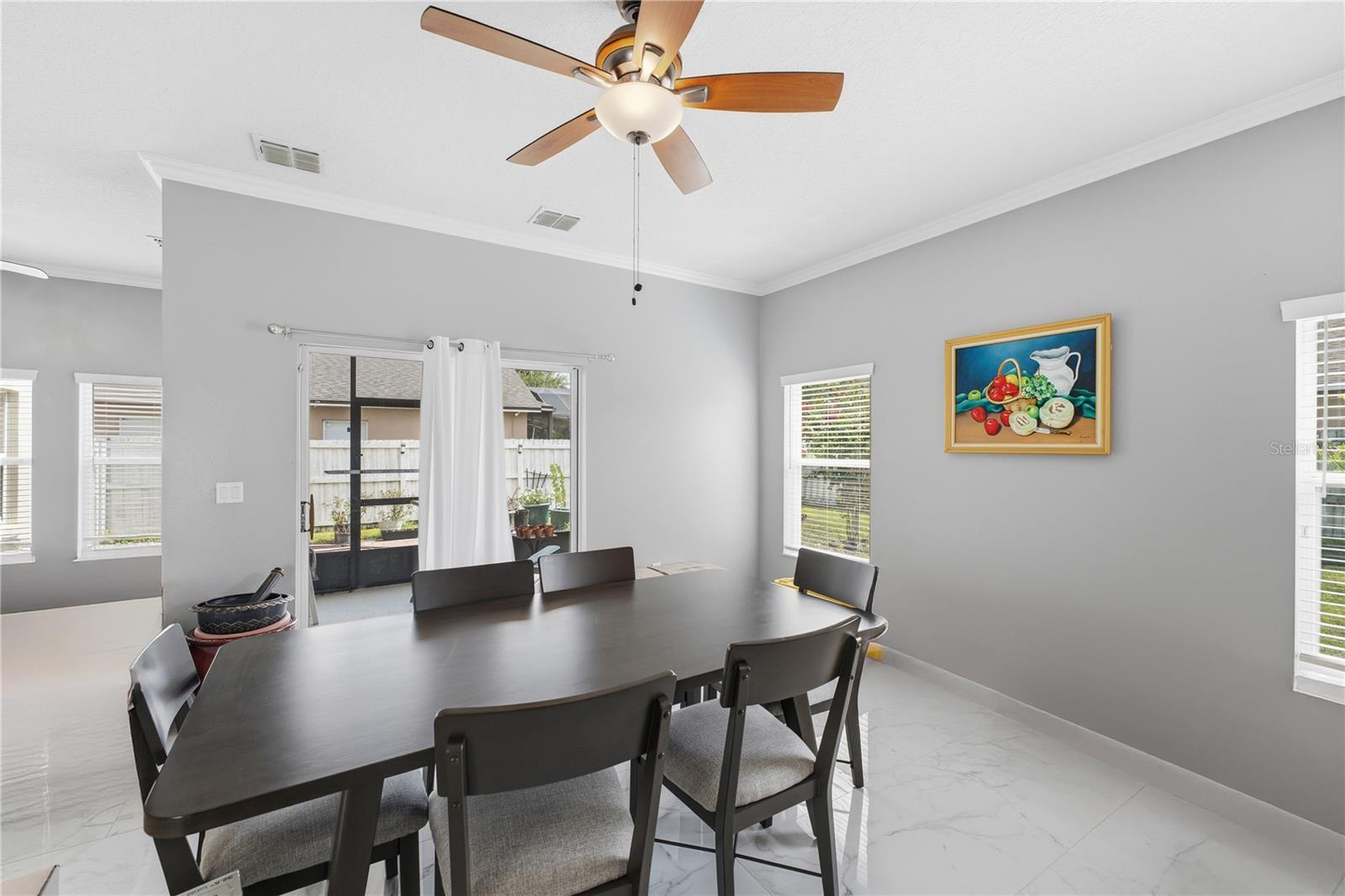 10114 Oak Crest, Orlando, FL 32829