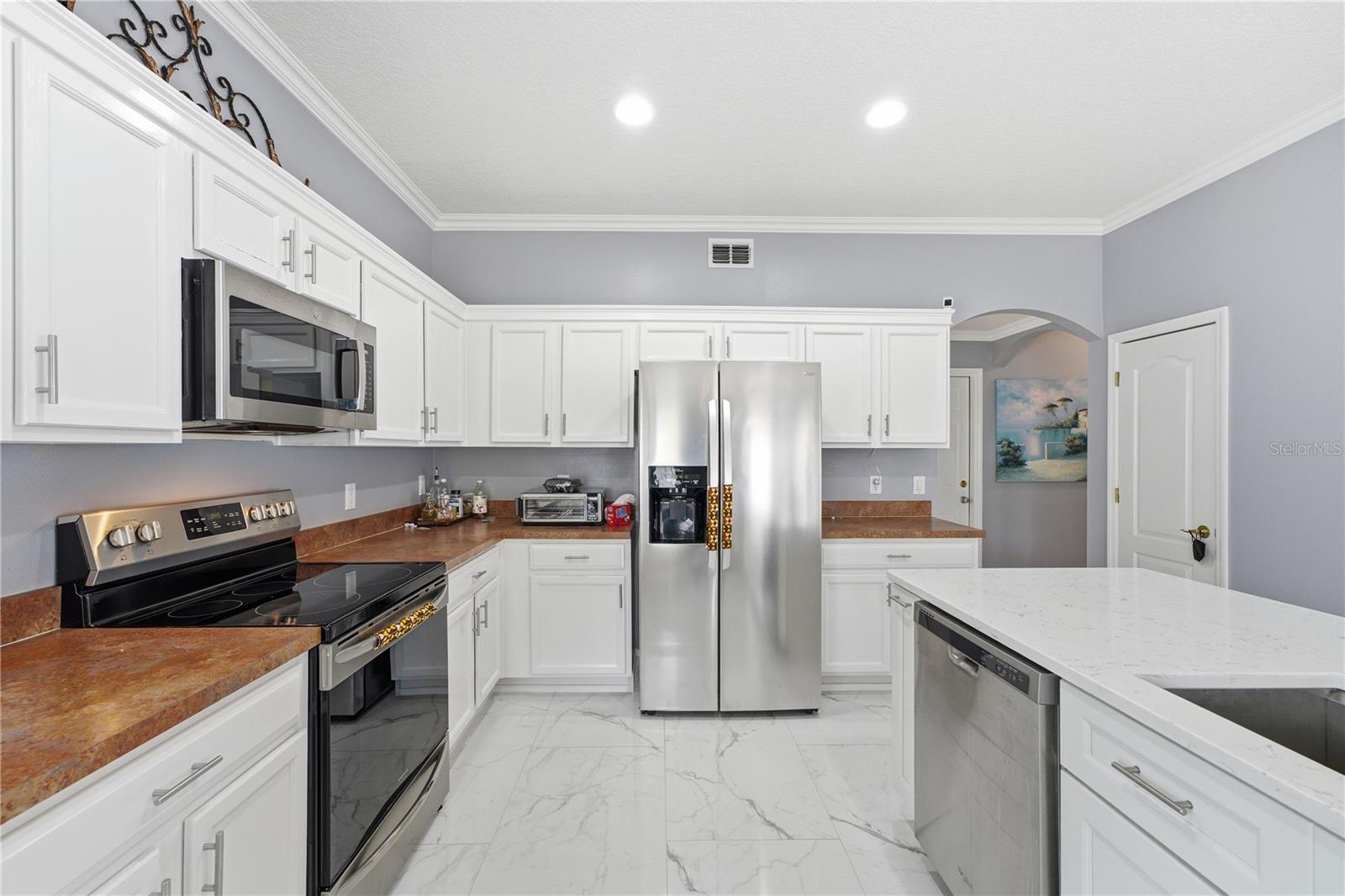 10114 Oak Crest, Orlando, FL 32829
