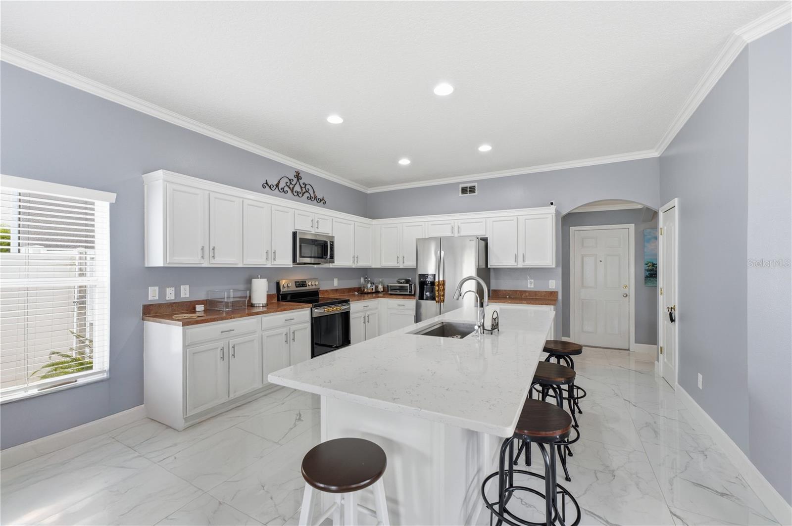 10114 Oak Crest, Orlando, FL 32829
