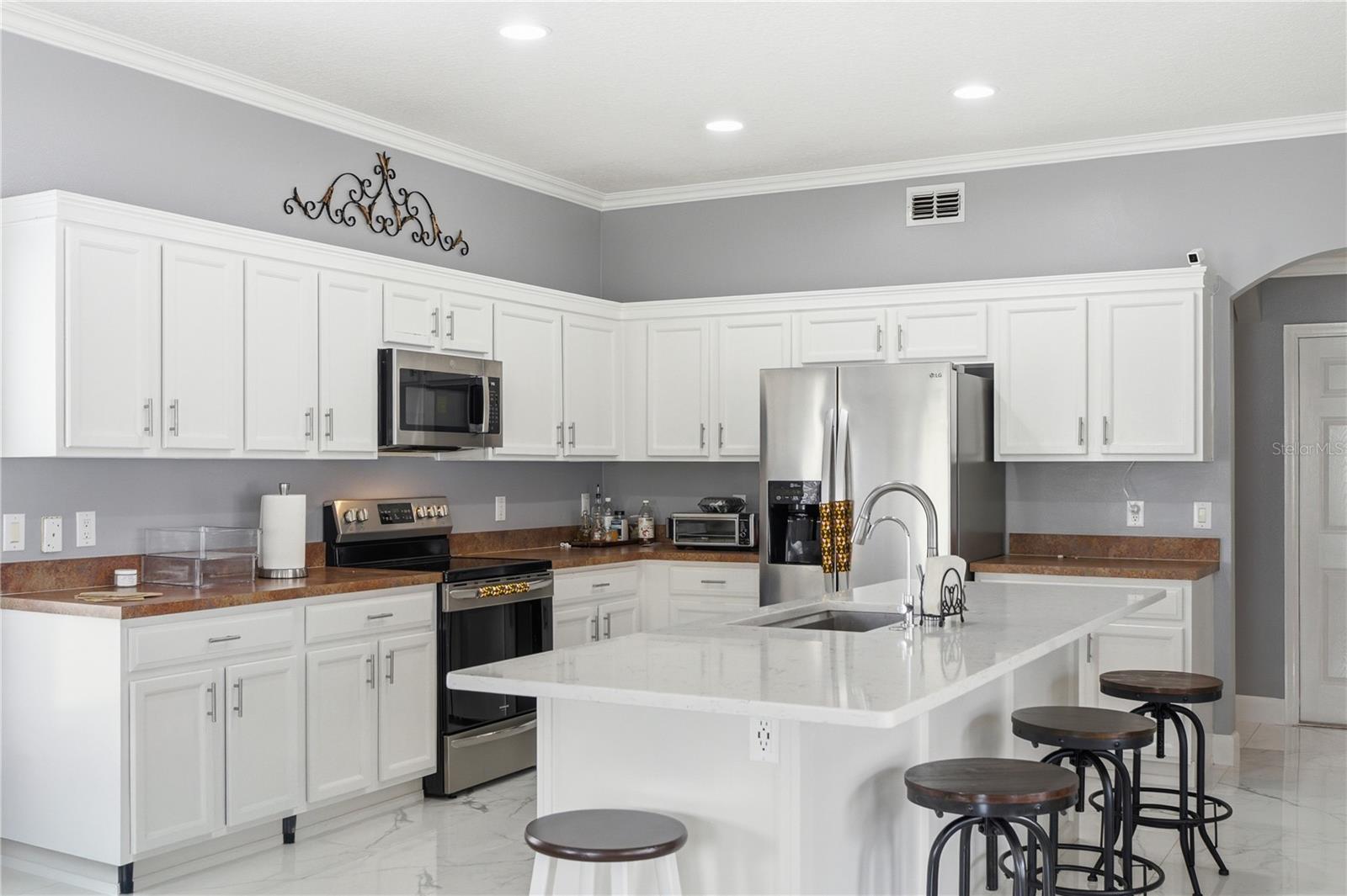 10114 Oak Crest, Orlando, FL 32829