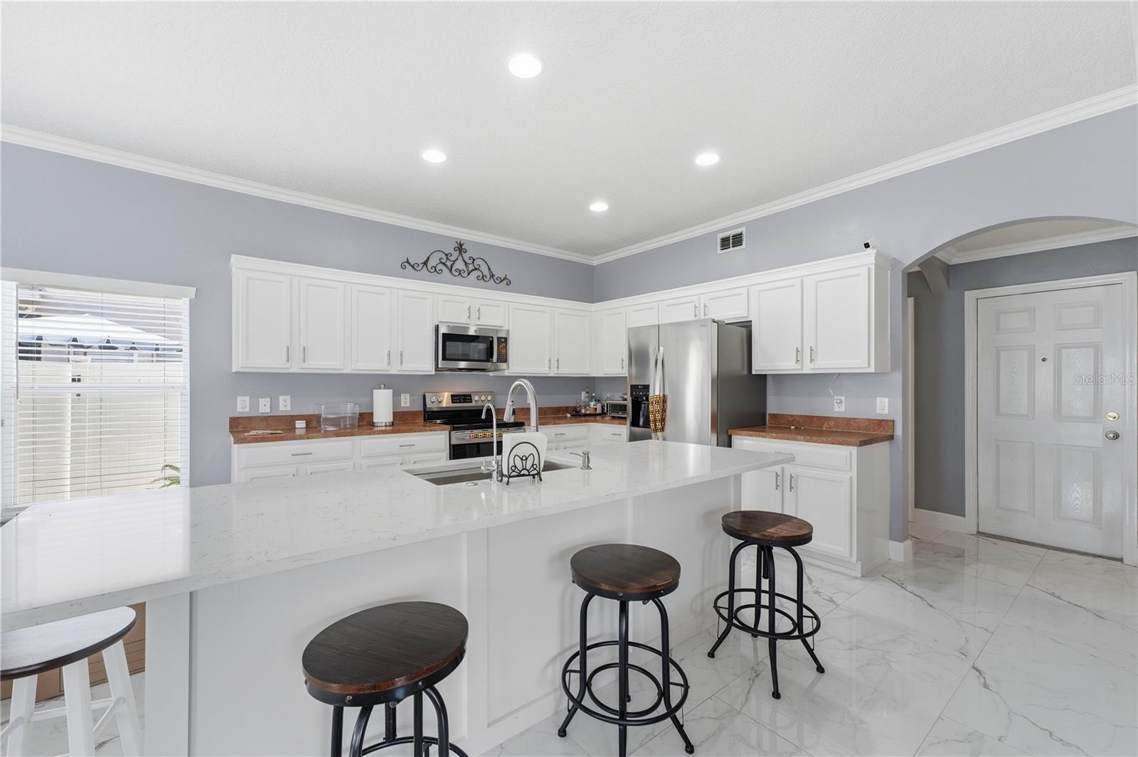 10114 Oak Crest, Orlando, FL 32829