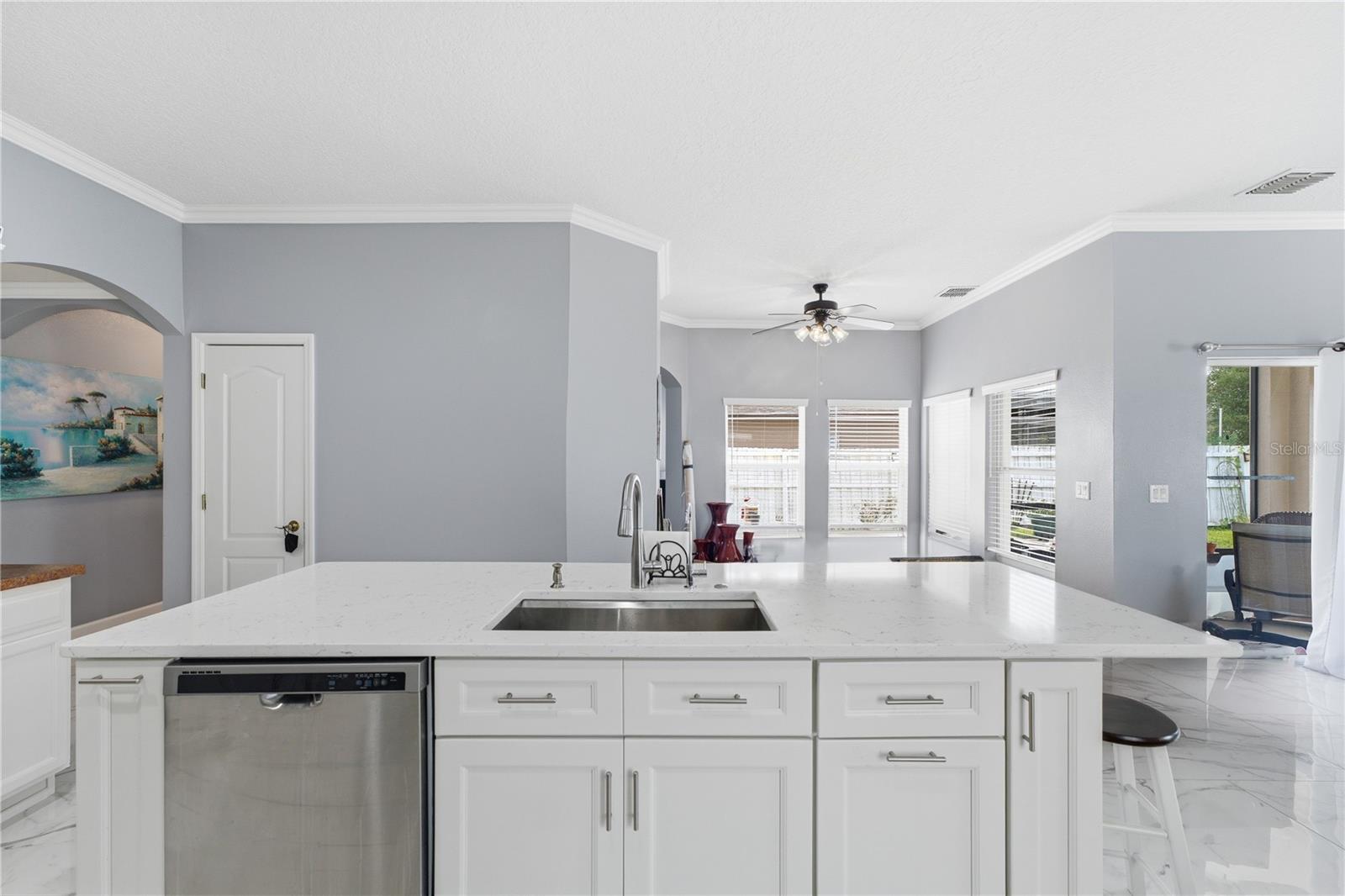 10114 Oak Crest, Orlando, FL 32829