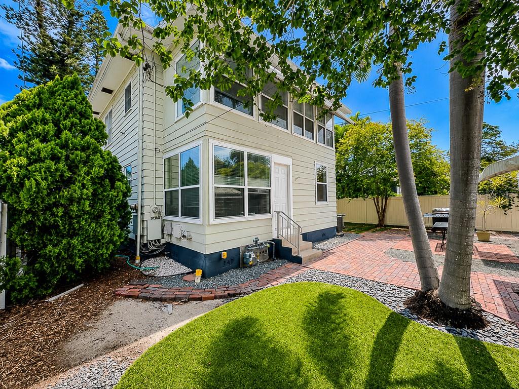 400 20th, St Petersburg, FL 33713