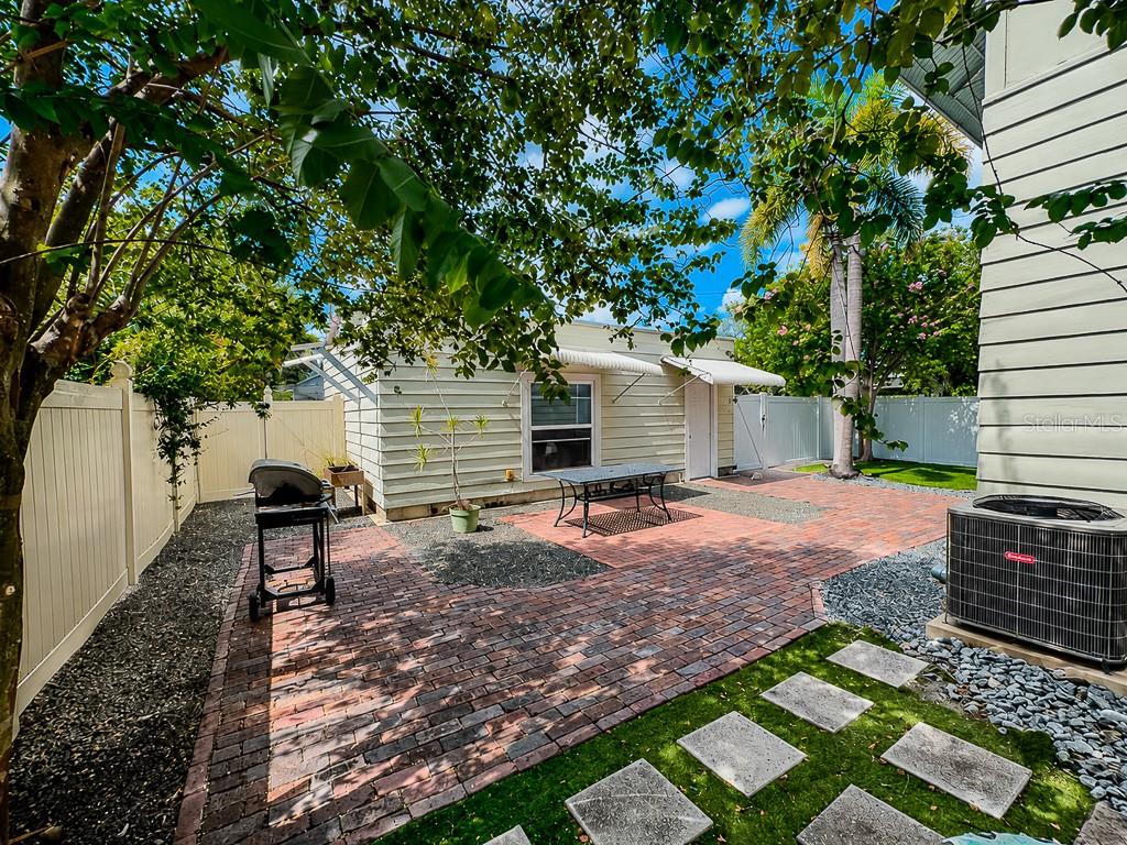 400 20th, St Petersburg, FL 33713
