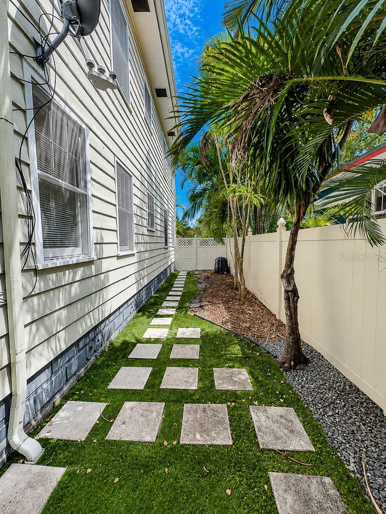 400 20th, St Petersburg, FL 33713
