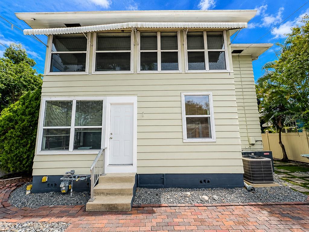400 20th, St Petersburg, FL 33713