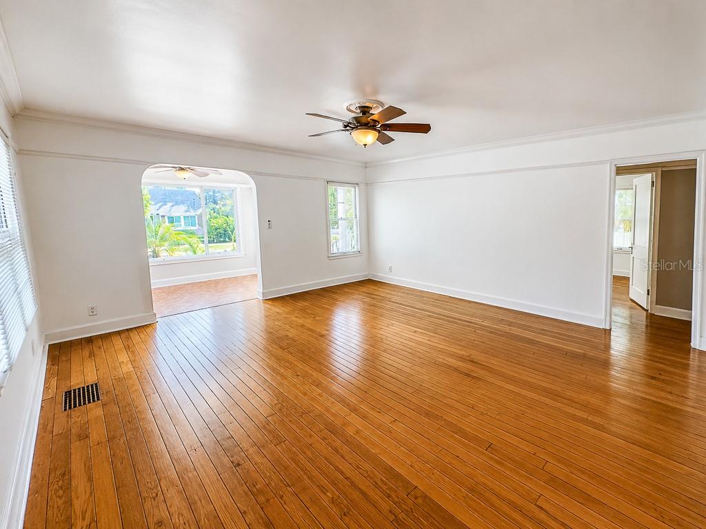 400 20th, St Petersburg, FL 33713