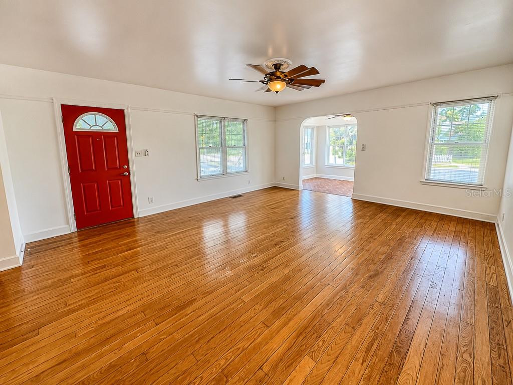 400 20th, St Petersburg, FL 33713
