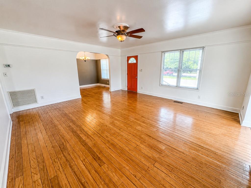 400 20th, St Petersburg, FL 33713