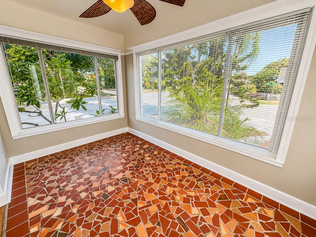 400 20th, St Petersburg, FL 33713