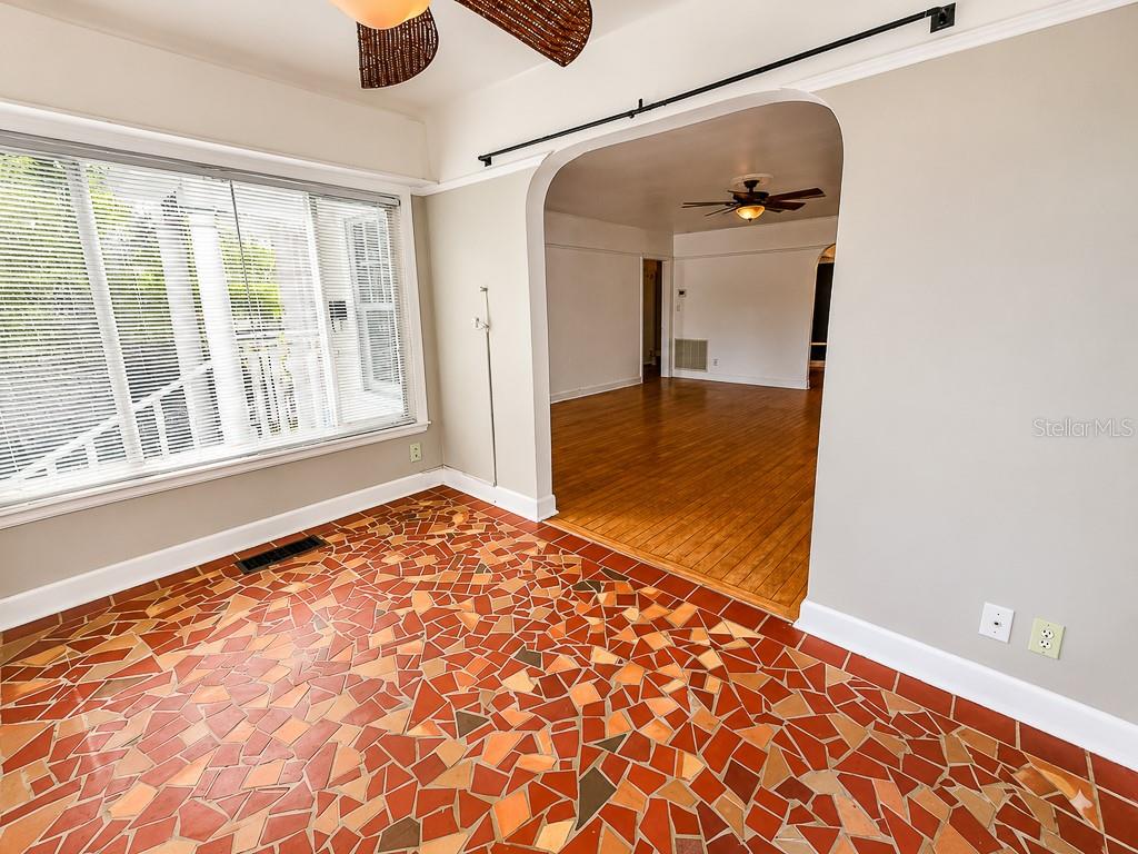 400 20th, St Petersburg, FL 33713