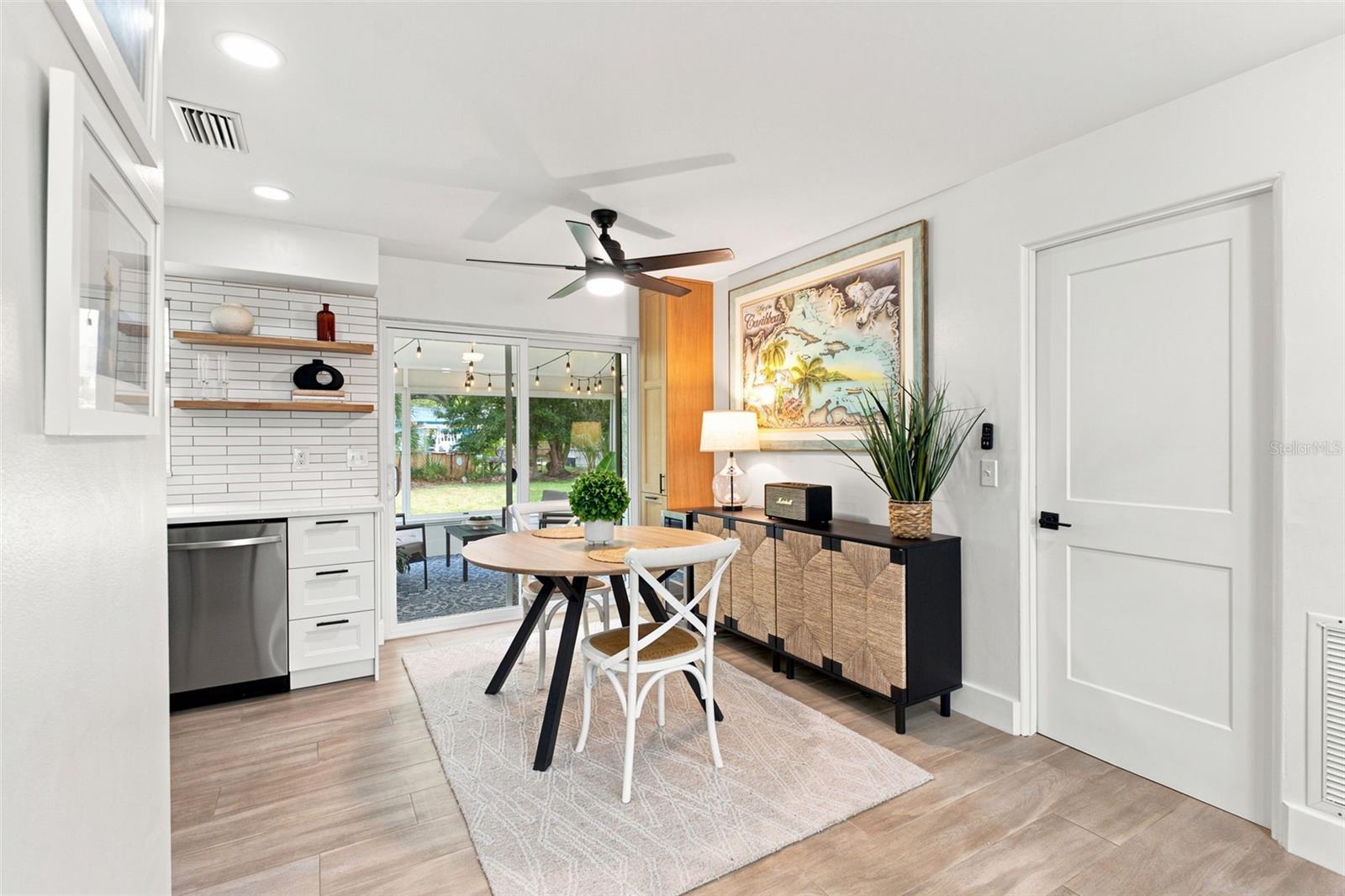 2048 Jefferson, Dunedin, FL 34698