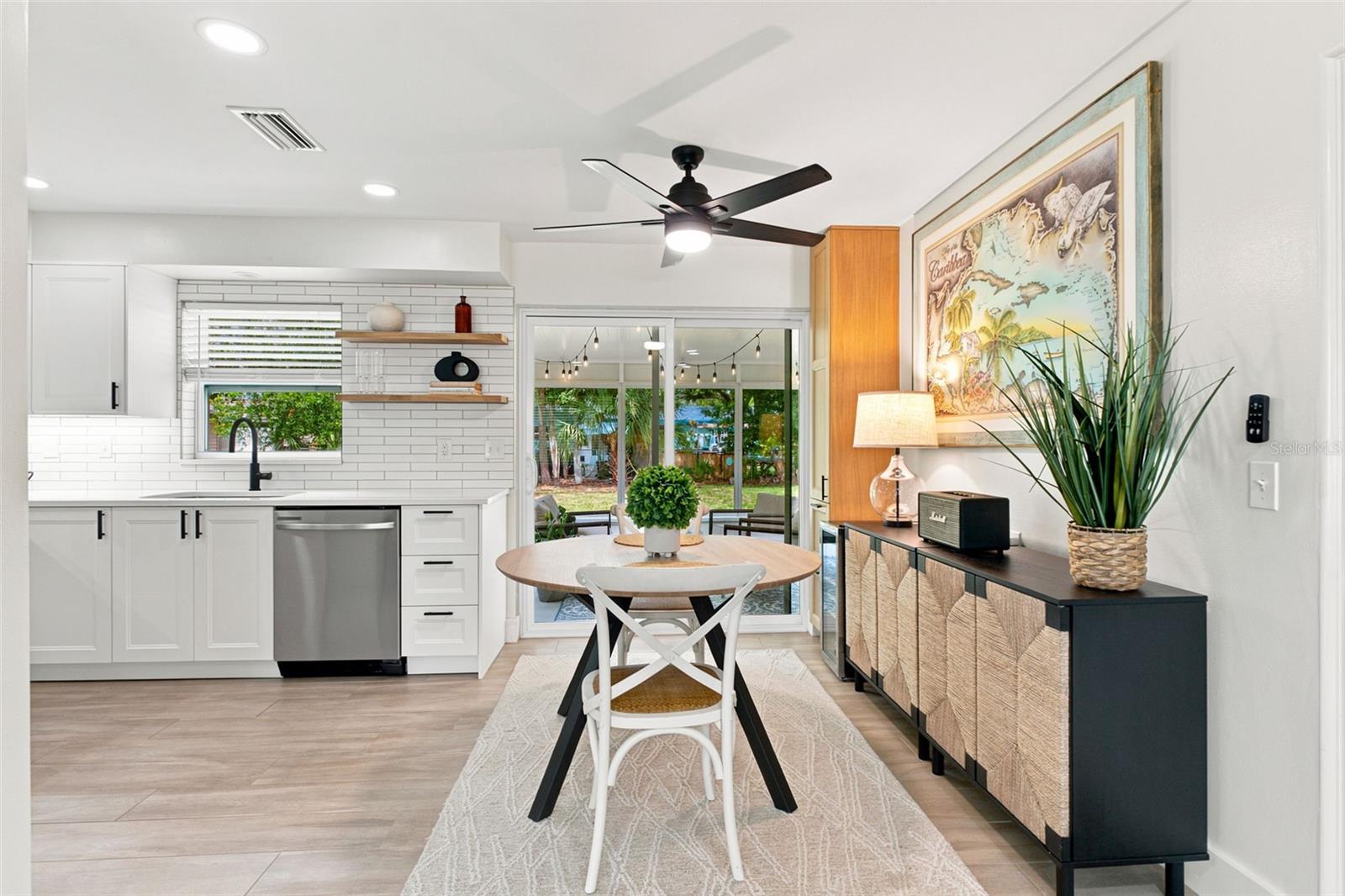2048 Jefferson, Dunedin, FL 34698