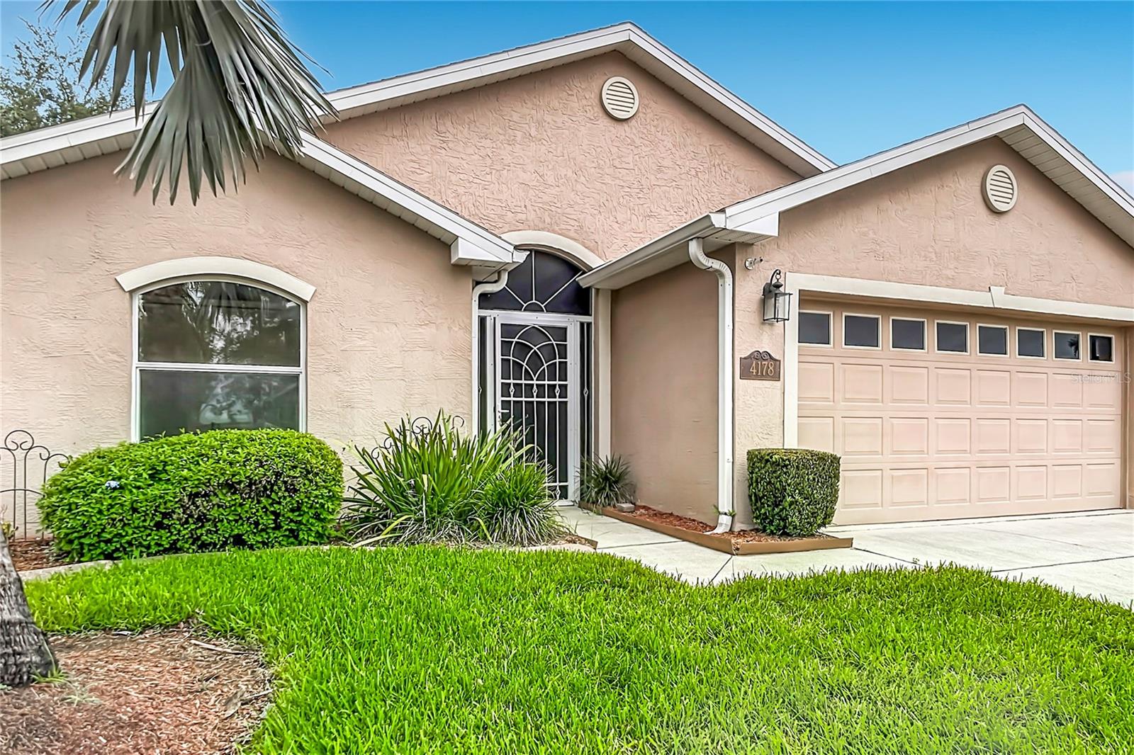 4178 Cannes, Lake Wales, FL 33859