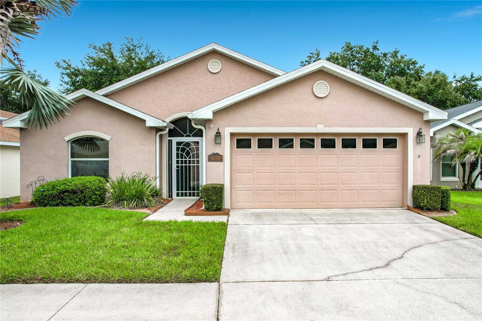 4178 Cannes, Lake Wales, FL 33859