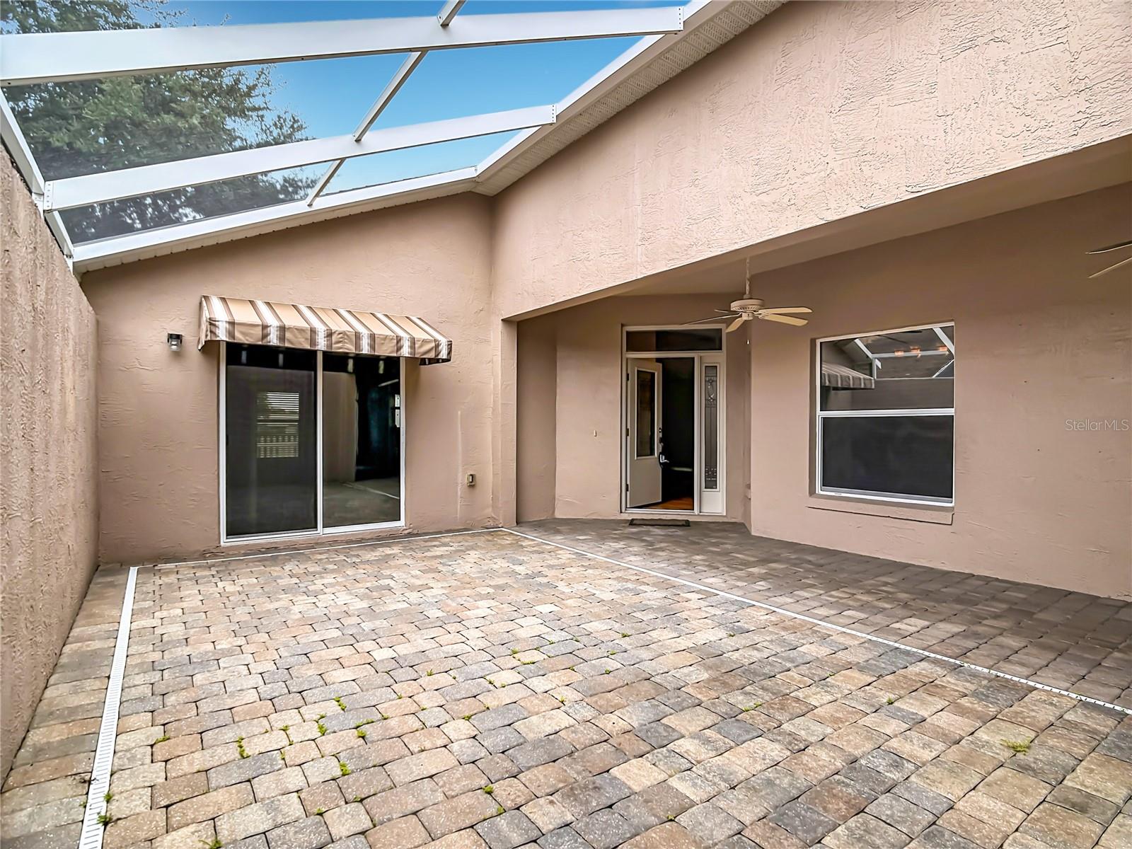 4178 Cannes, Lake Wales, FL 33859