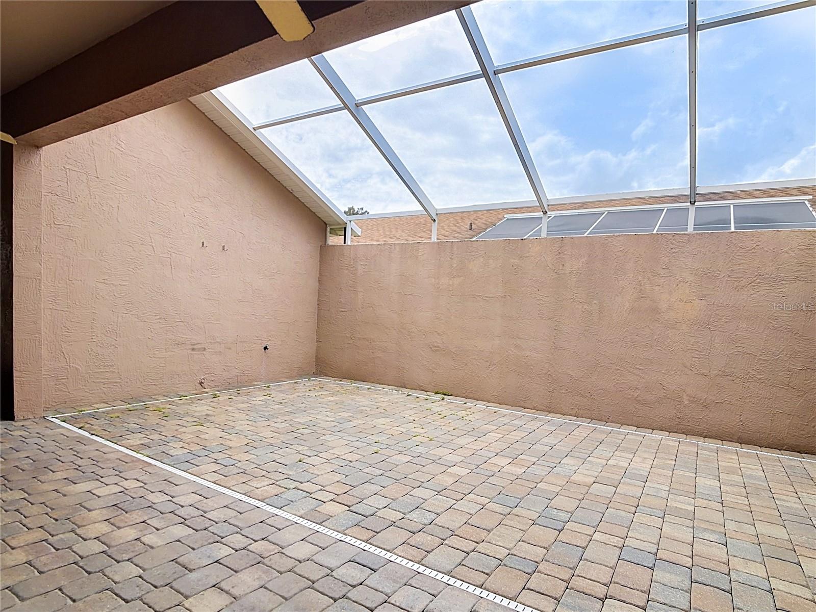 4178 Cannes, Lake Wales, FL 33859