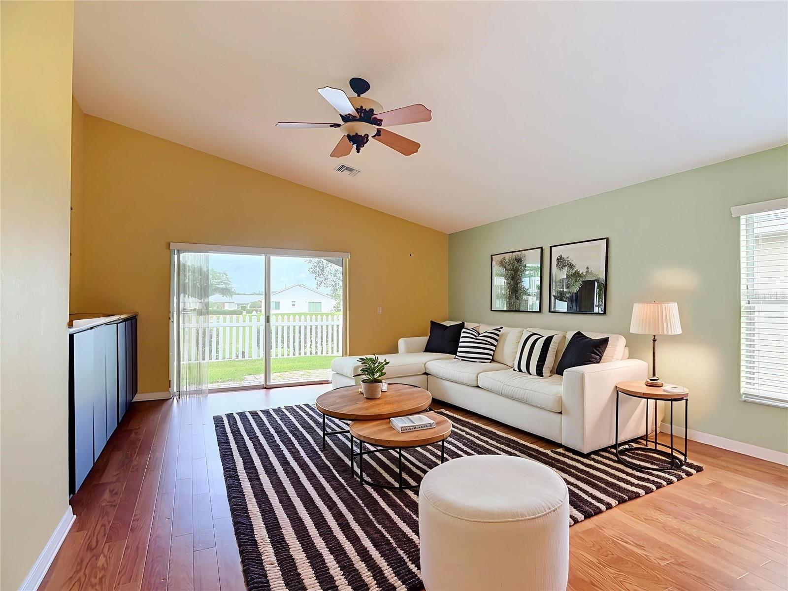 4178 Cannes, Lake Wales, FL 33859
