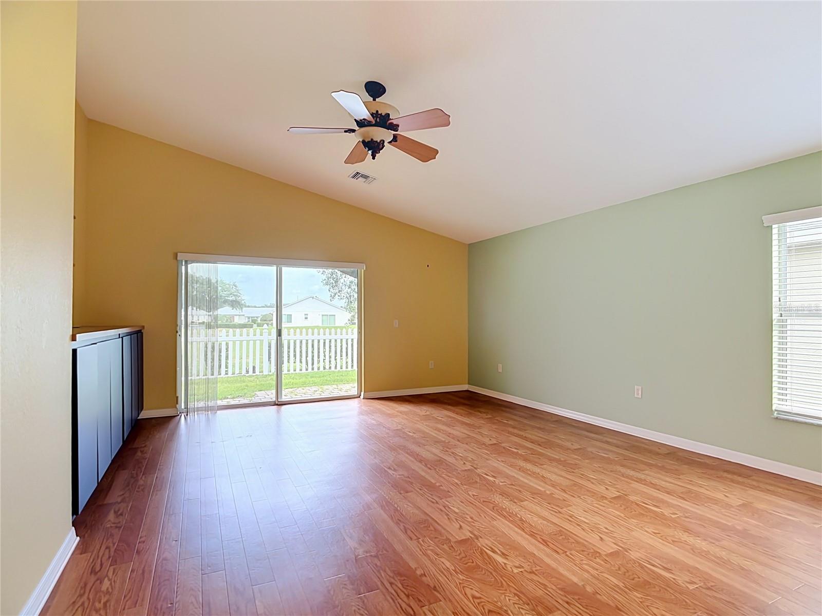 4178 Cannes, Lake Wales, FL 33859