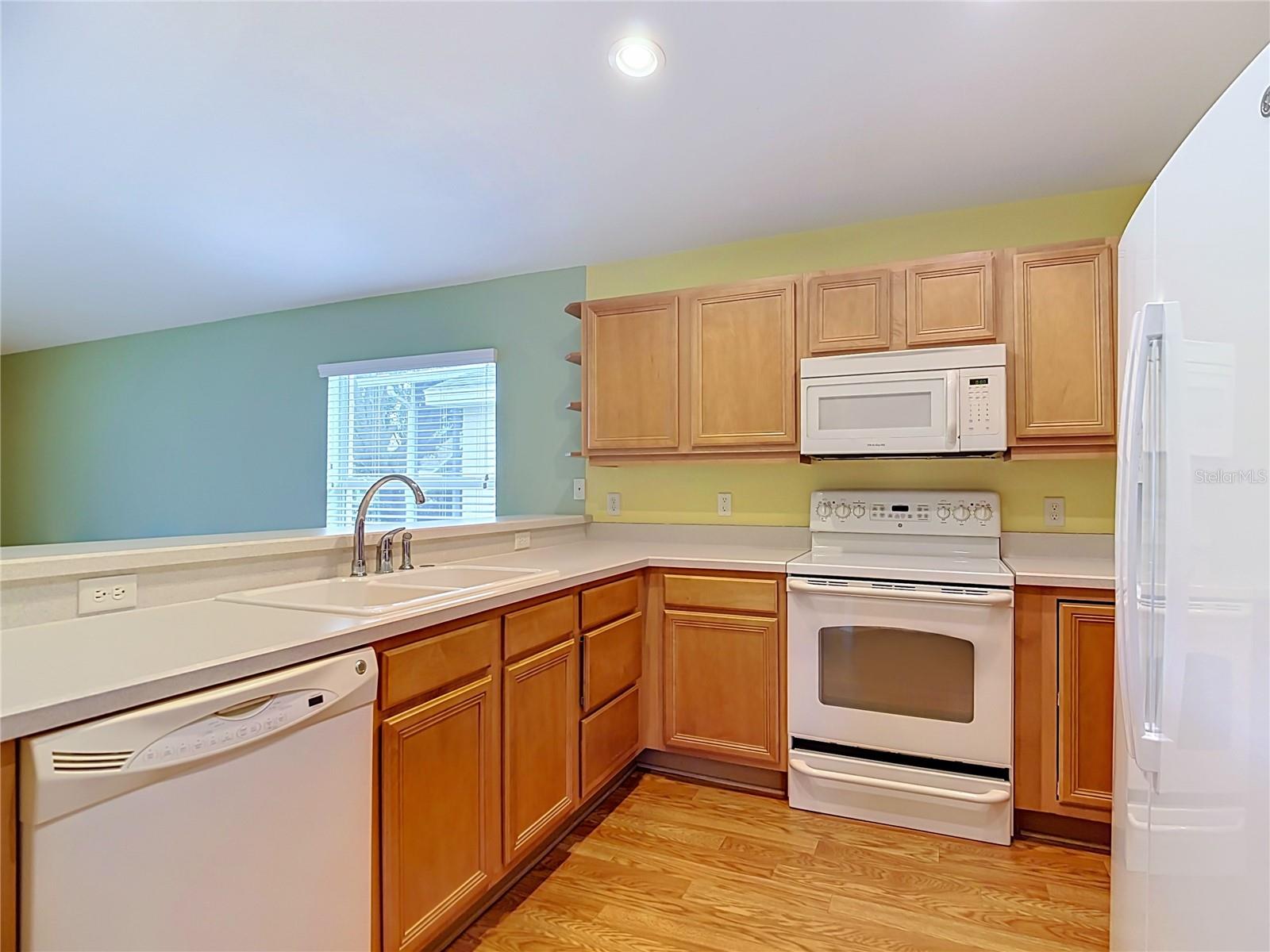 4178 Cannes, Lake Wales, FL 33859