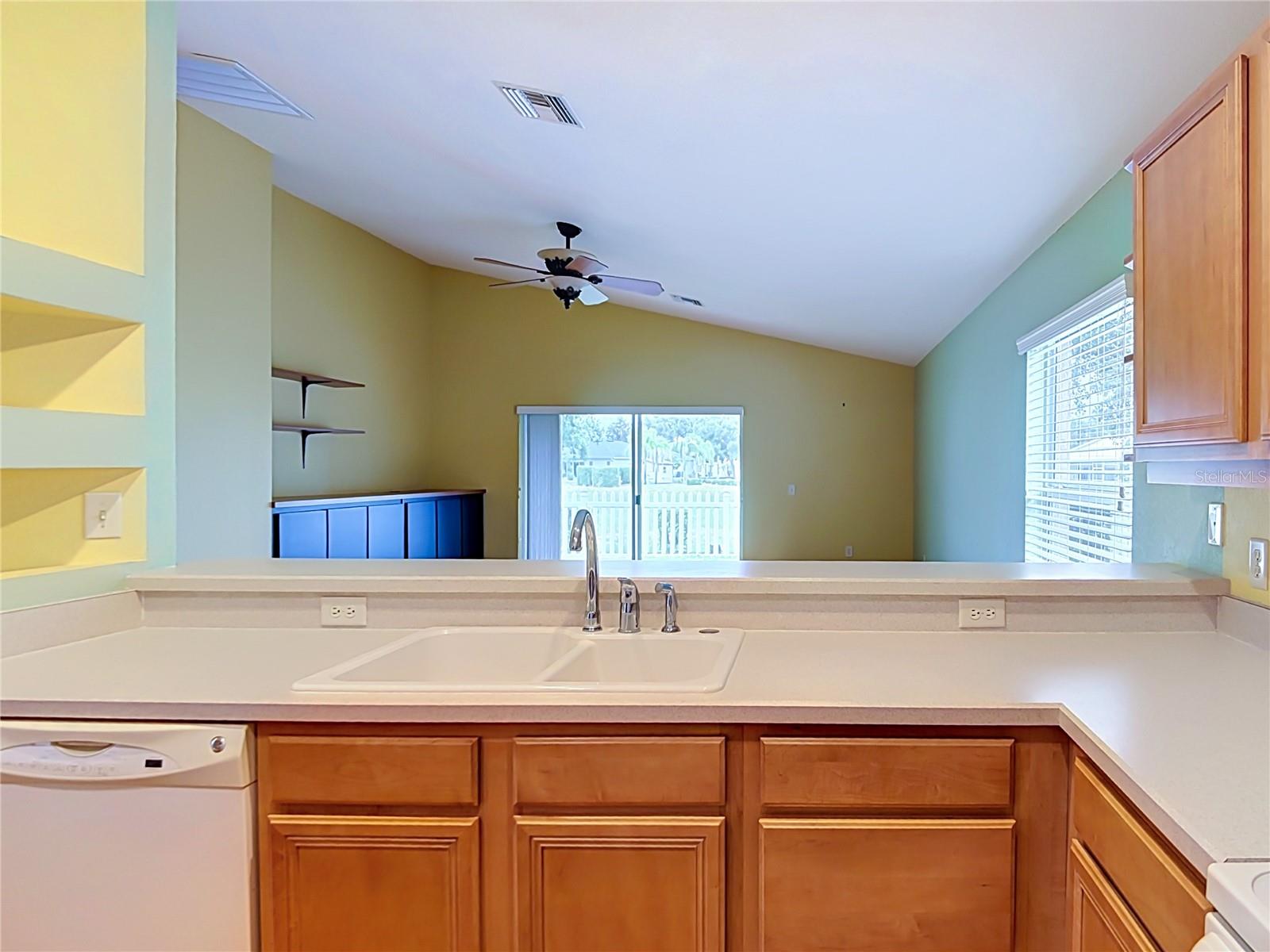 4178 Cannes, Lake Wales, FL 33859