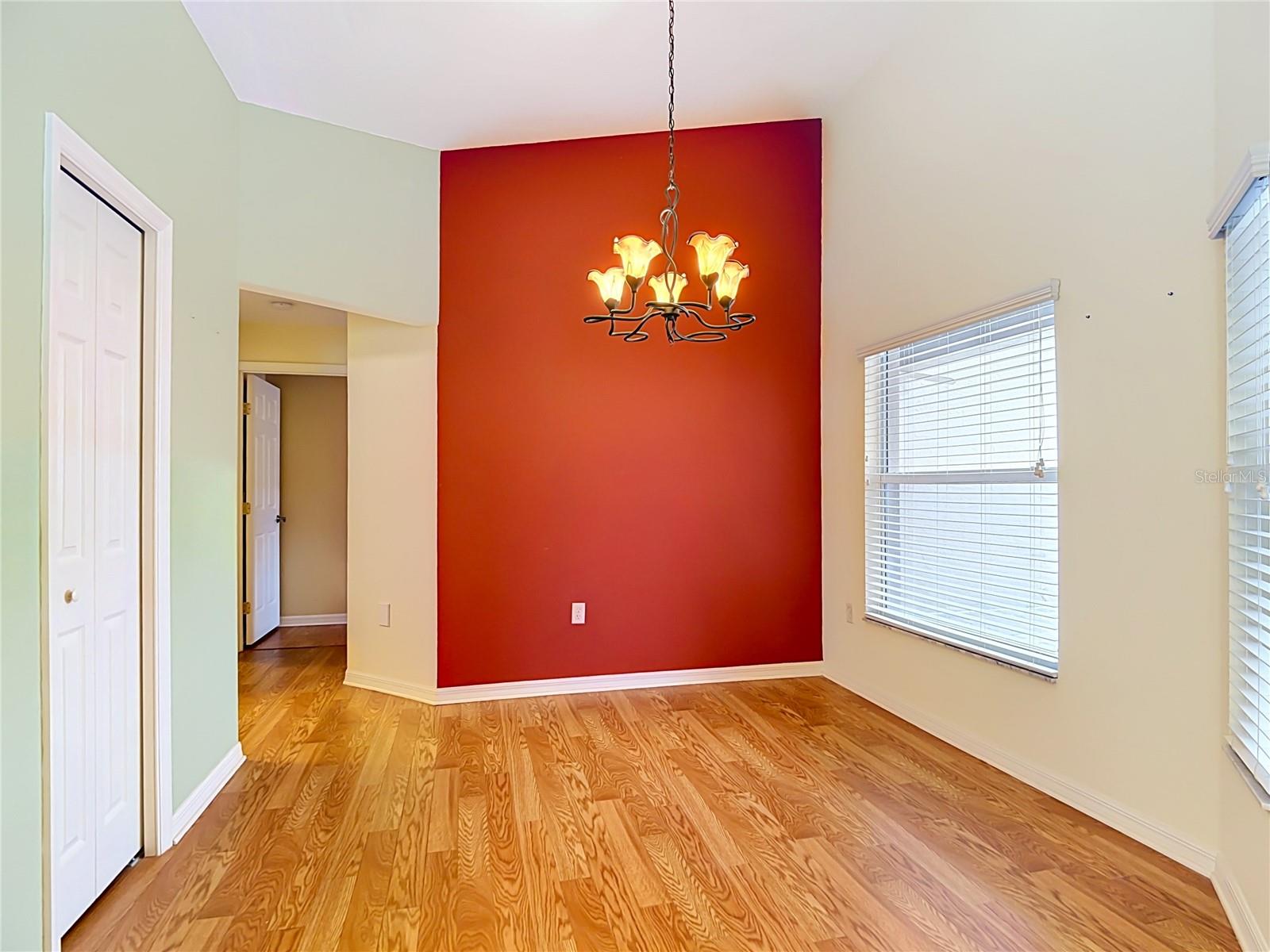 4178 Cannes, Lake Wales, FL 33859