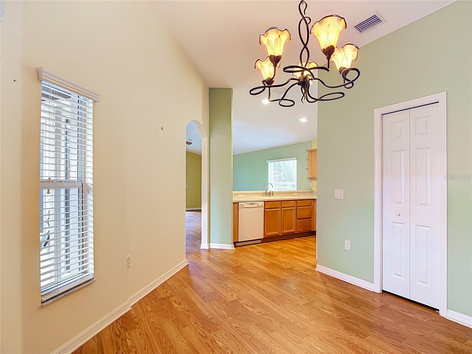 4178 Cannes, Lake Wales, FL 33859