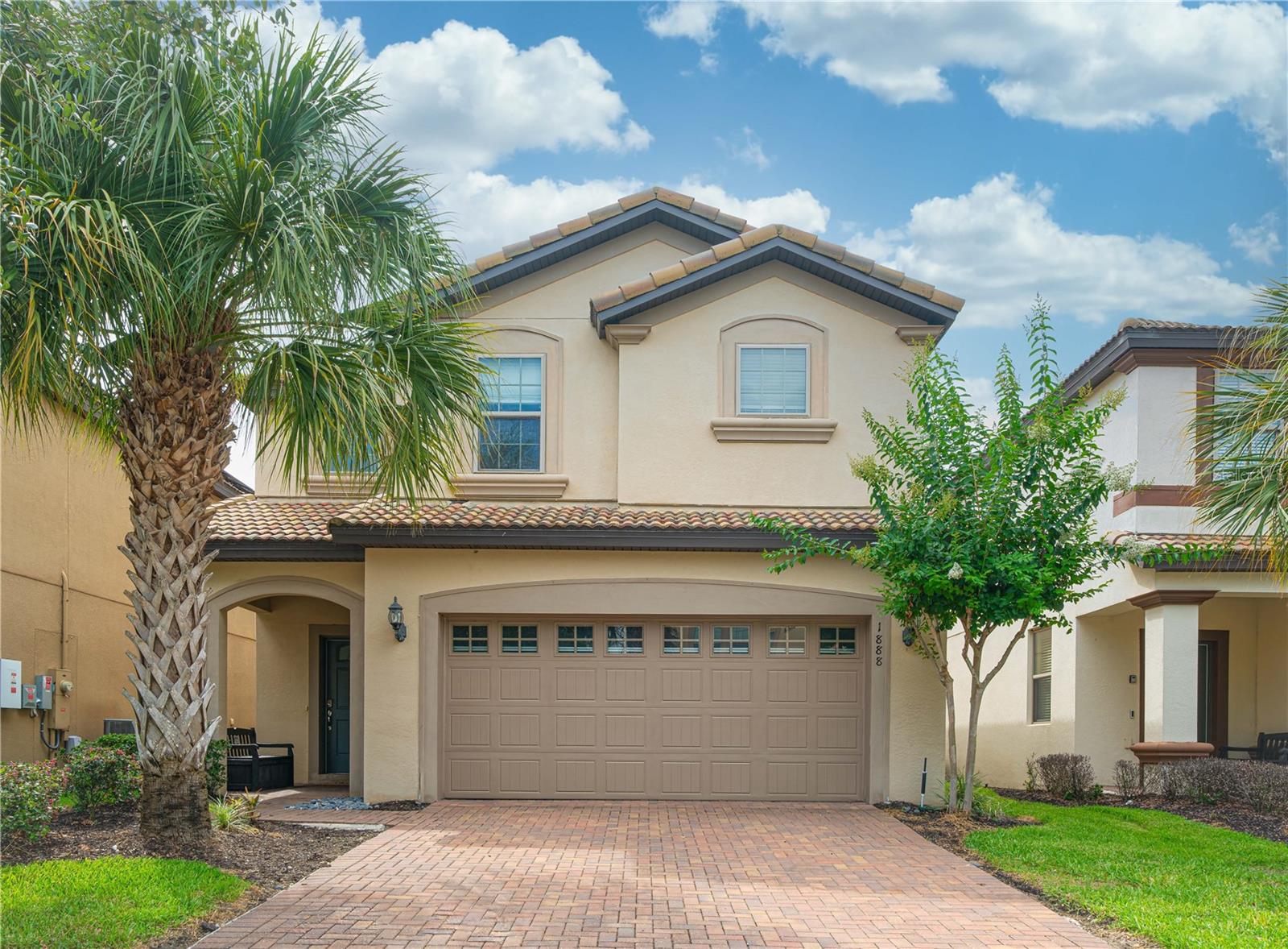 1888 Gobi, Kissimmee, FL 34747