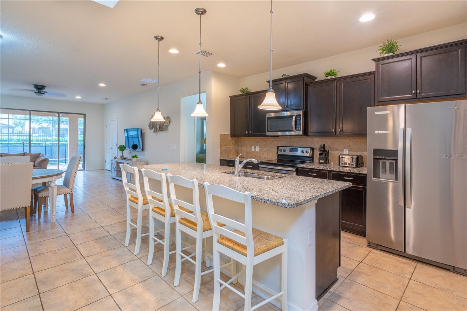 1888 Gobi, Kissimmee, FL 34747