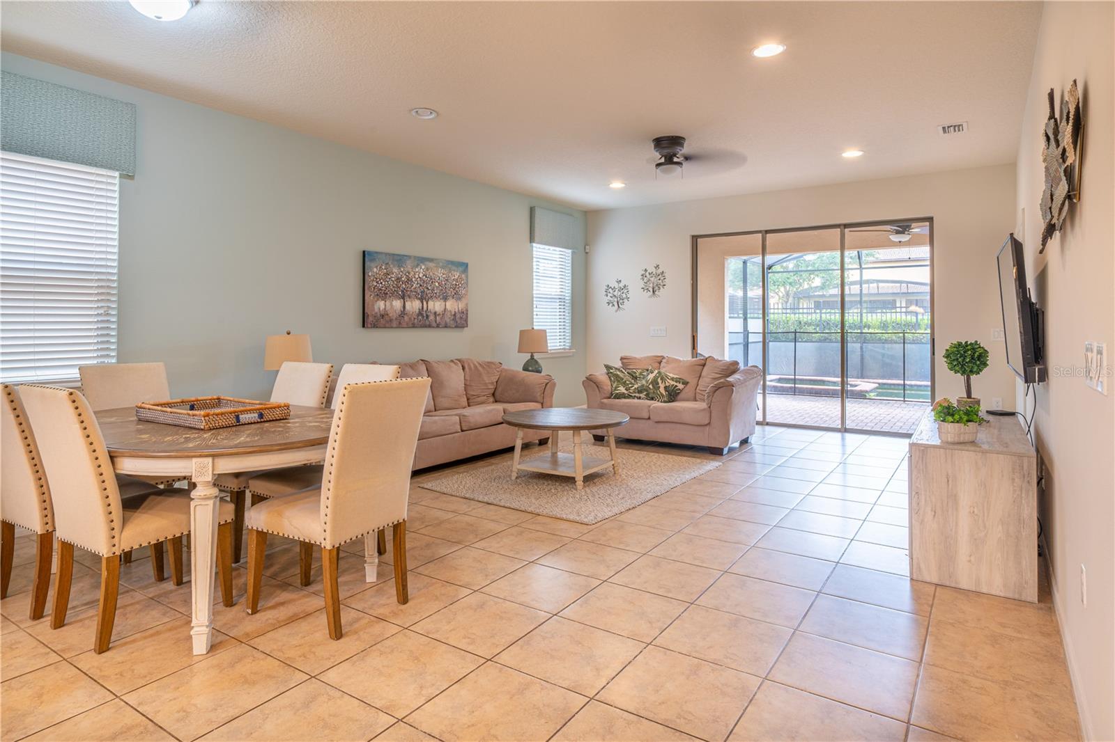 1888 Gobi, Kissimmee, FL 34747