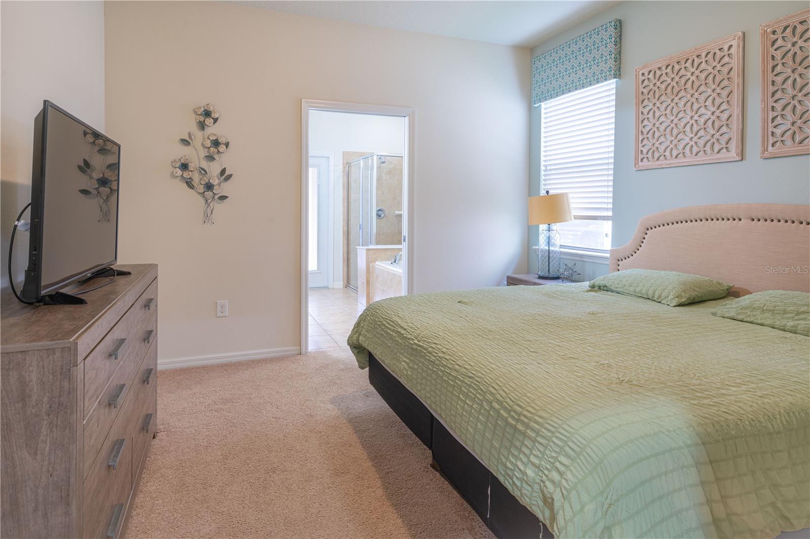 1888 Gobi, Kissimmee, FL 34747