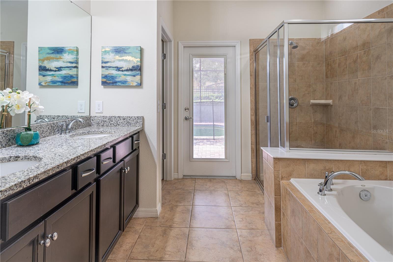 1888 Gobi, Kissimmee, FL 34747