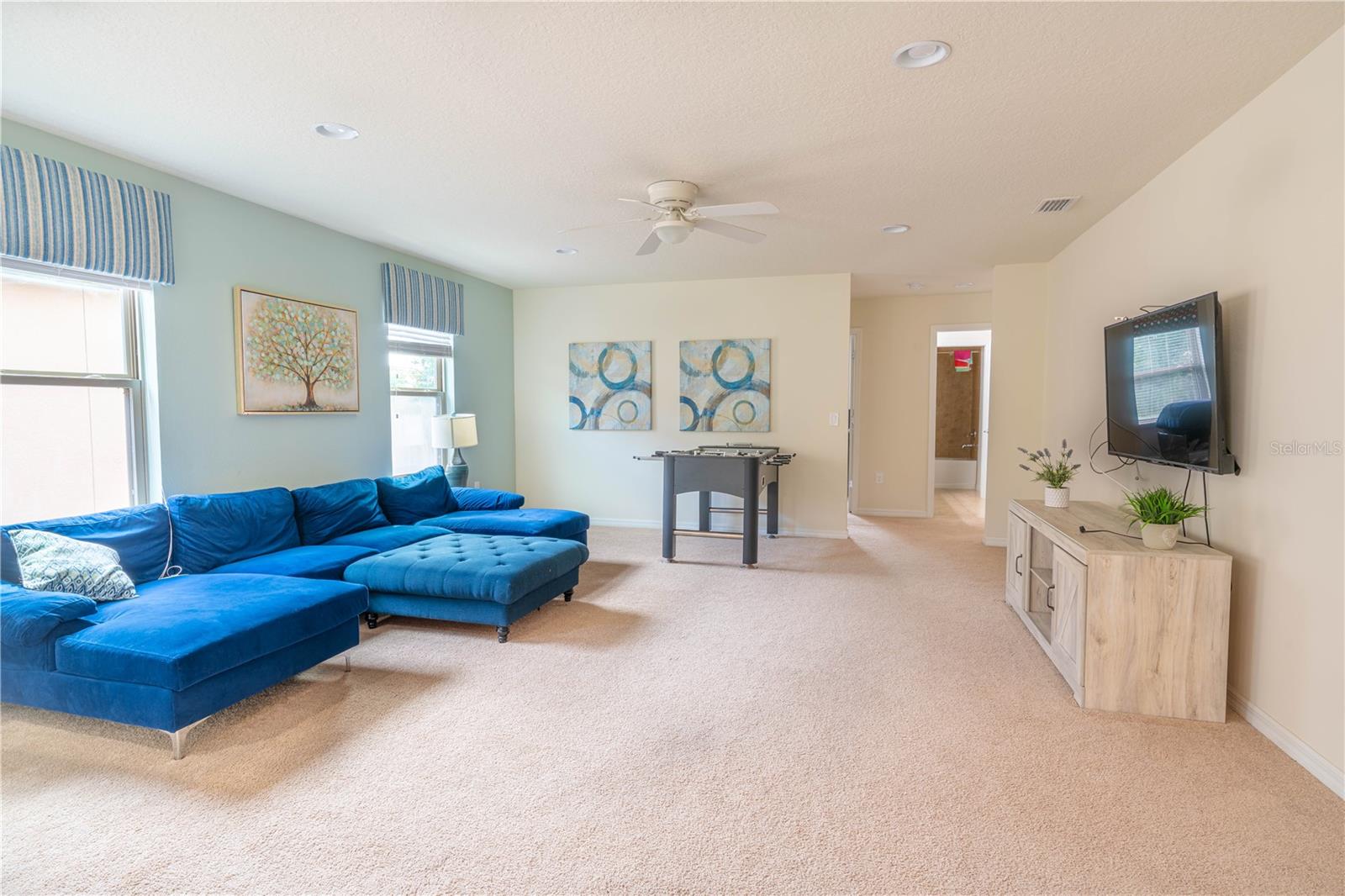 1888 Gobi, Kissimmee, FL 34747