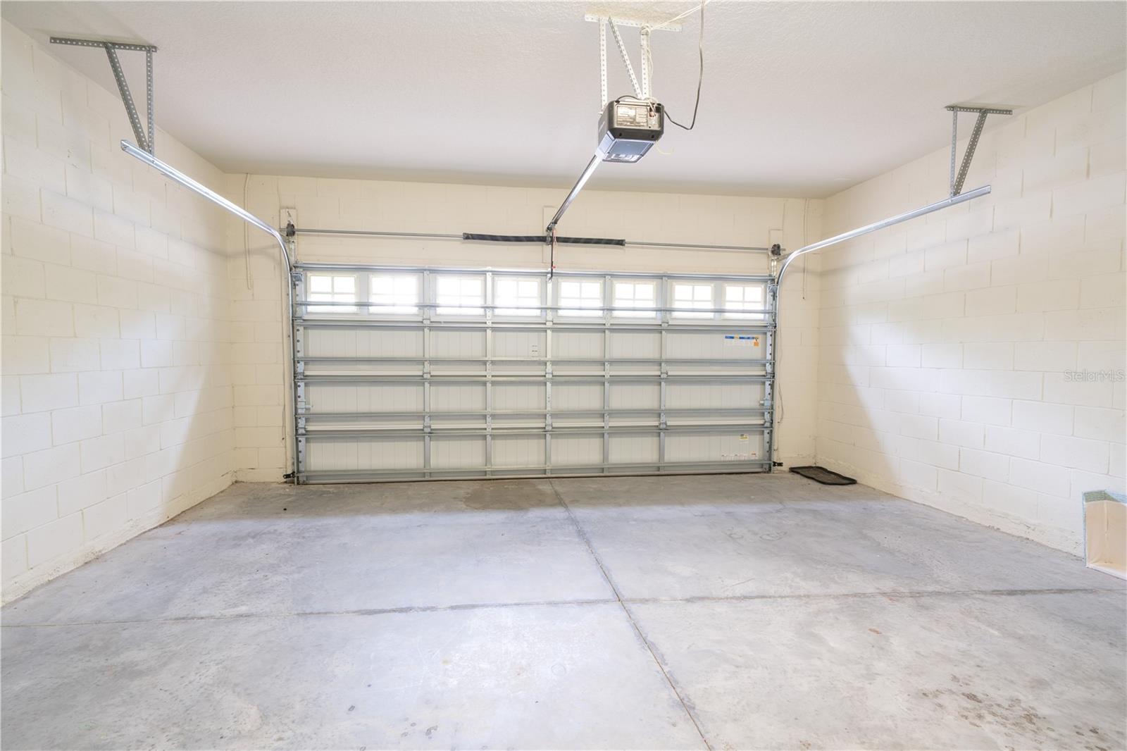 1888 Gobi, Kissimmee, FL 34747