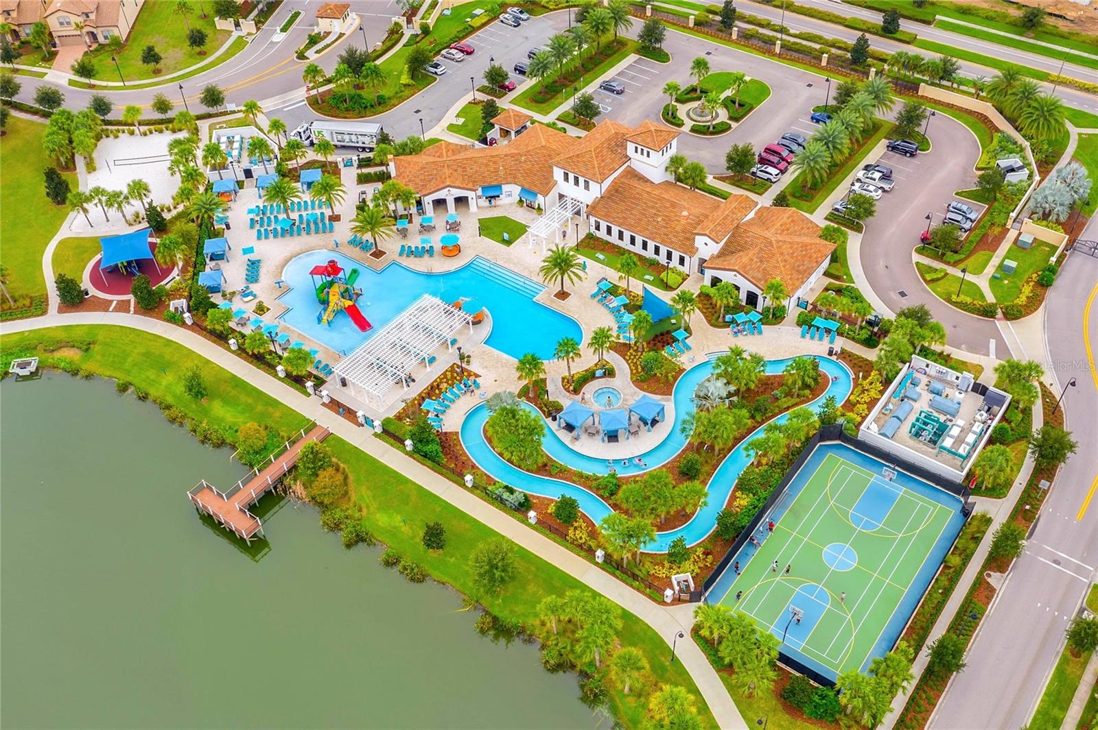1888 Gobi, Kissimmee, FL 34747