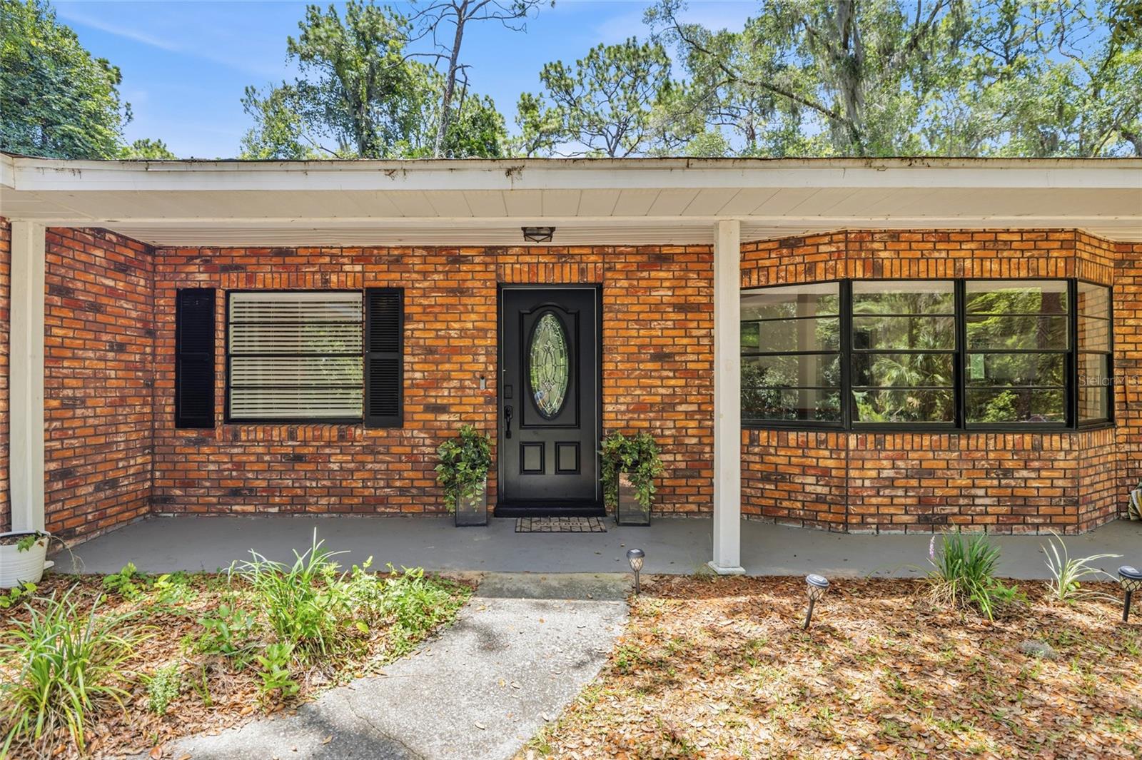 9661 Deepwoods, Crystal River, FL 34428