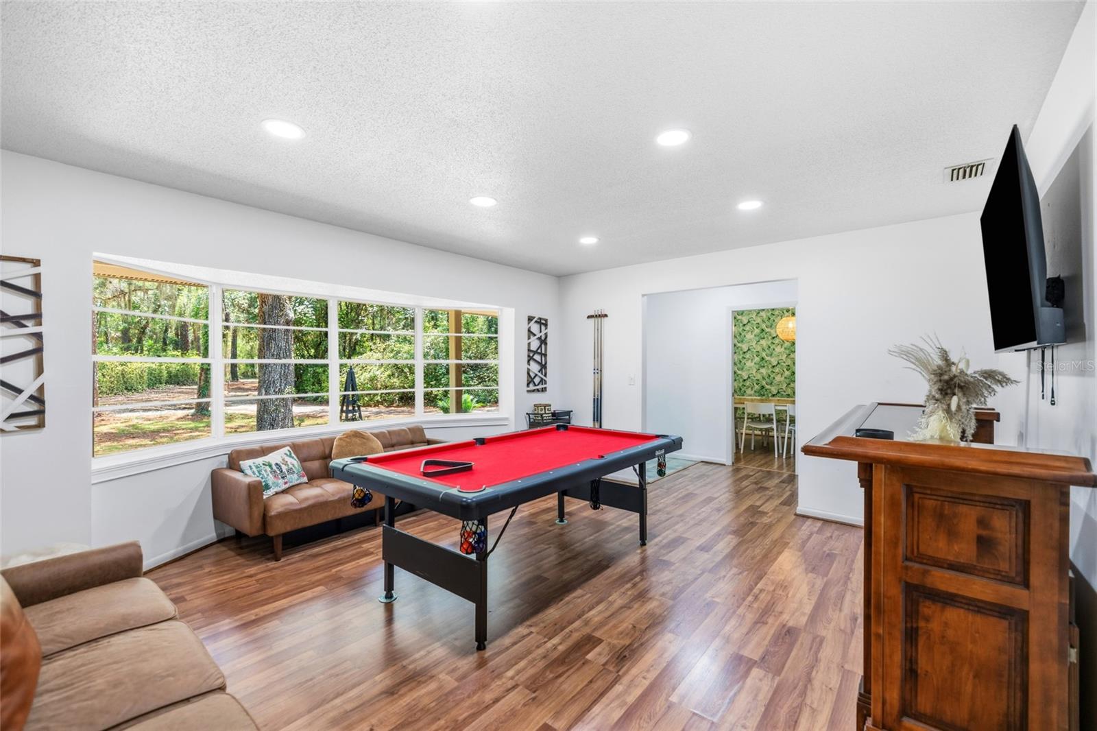 9661 Deepwoods, Crystal River, FL 34428