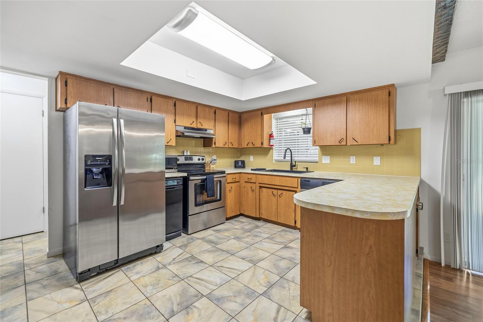 9661 Deepwoods, Crystal River, FL 34428