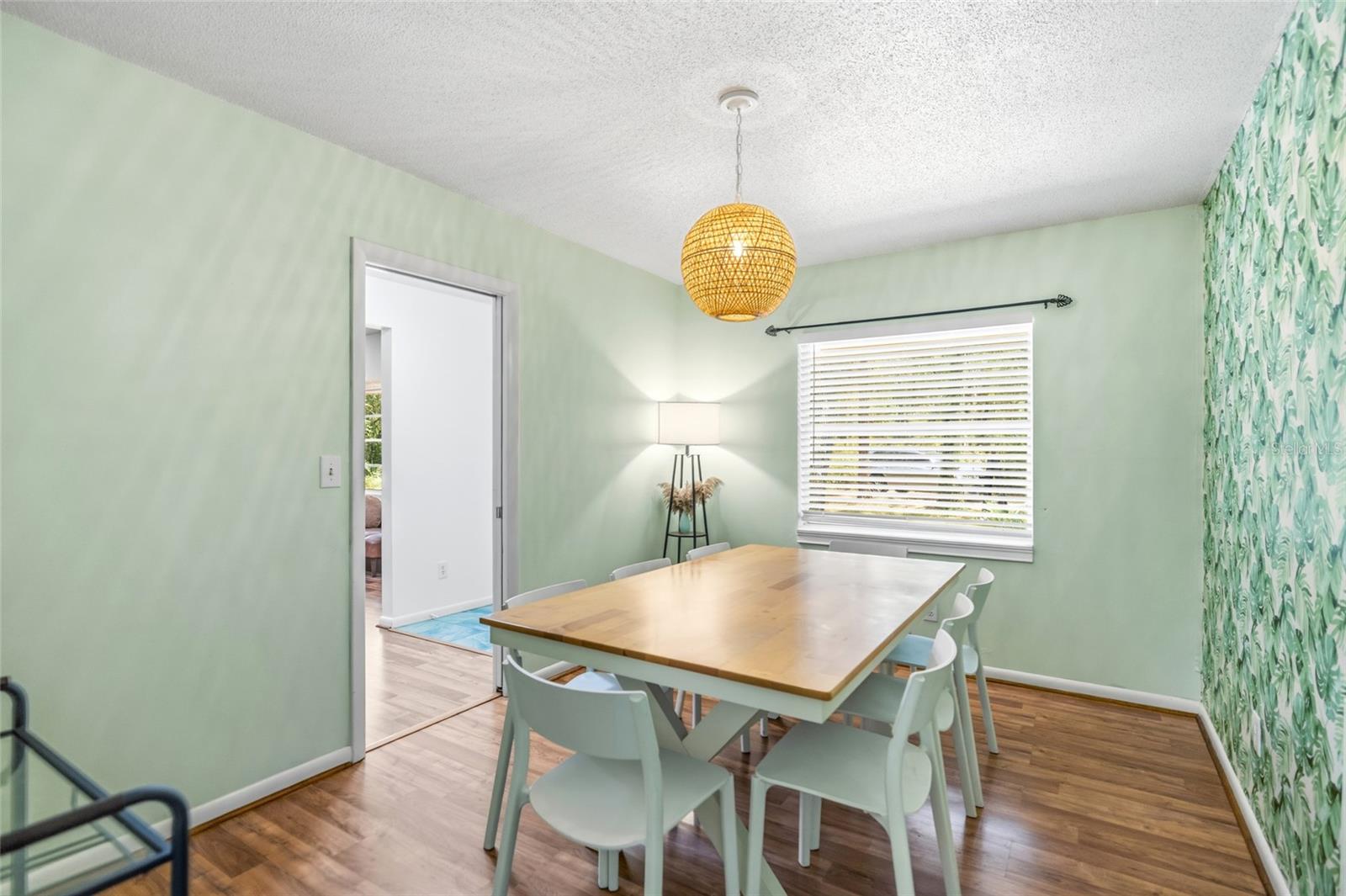 9661 Deepwoods, Crystal River, FL 34428