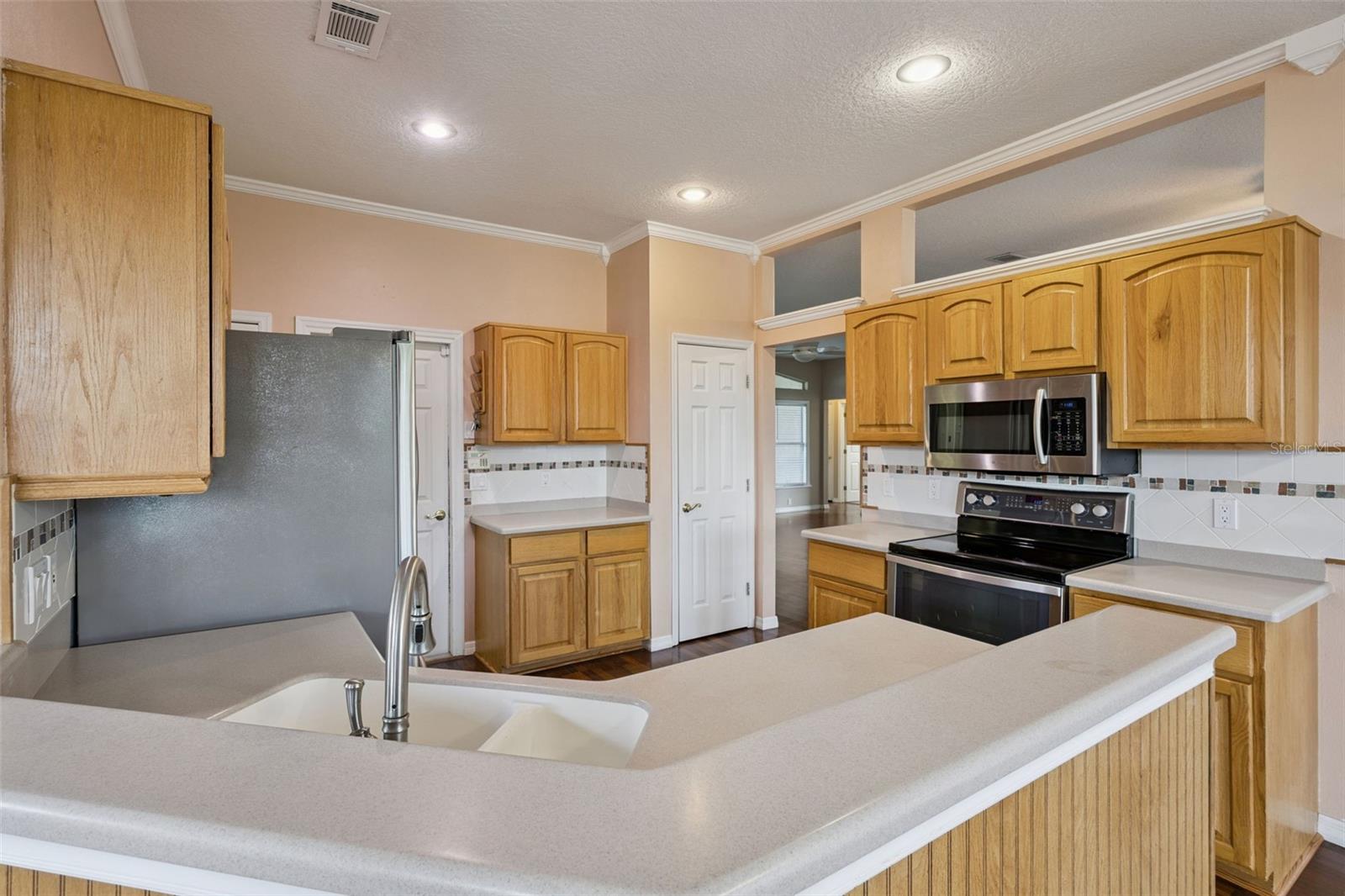 15734 Thoroughbred, Montverde, FL 34756
