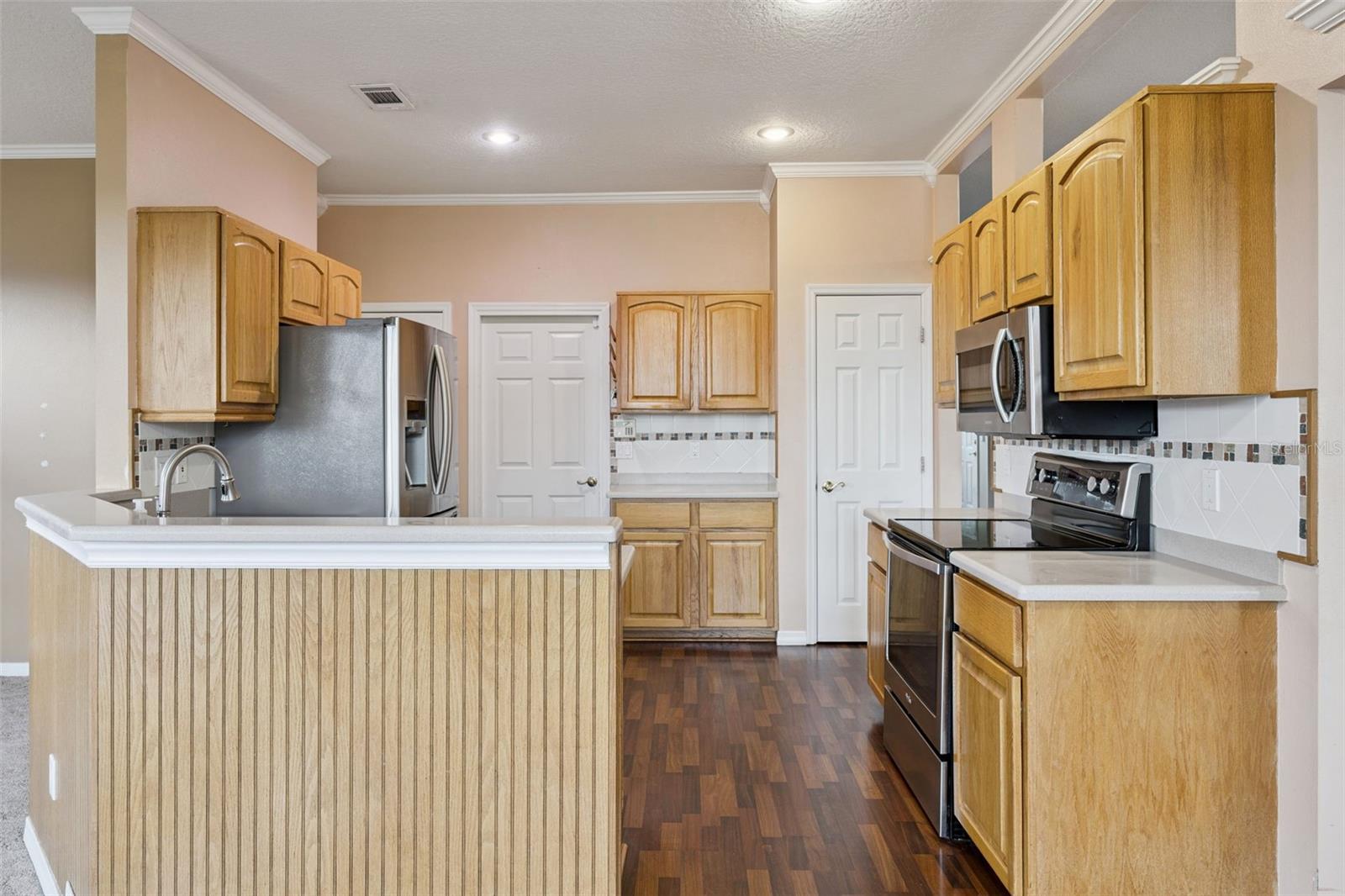 15734 Thoroughbred, Montverde, FL 34756