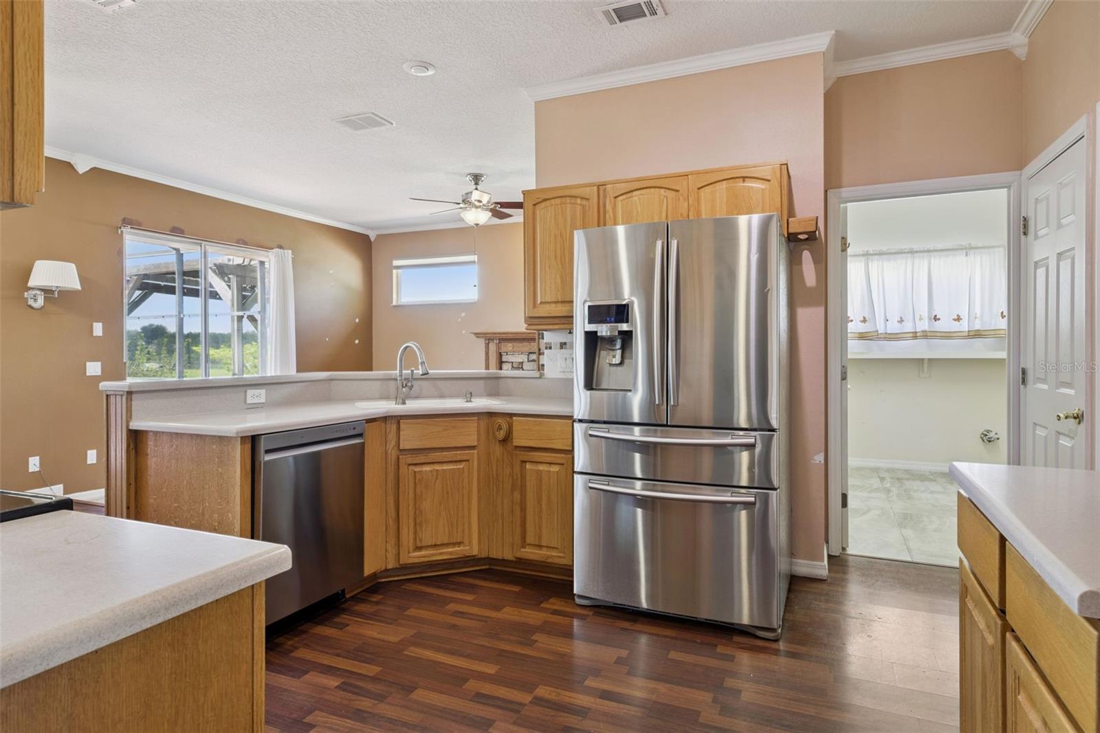 15734 Thoroughbred, Montverde, FL 34756