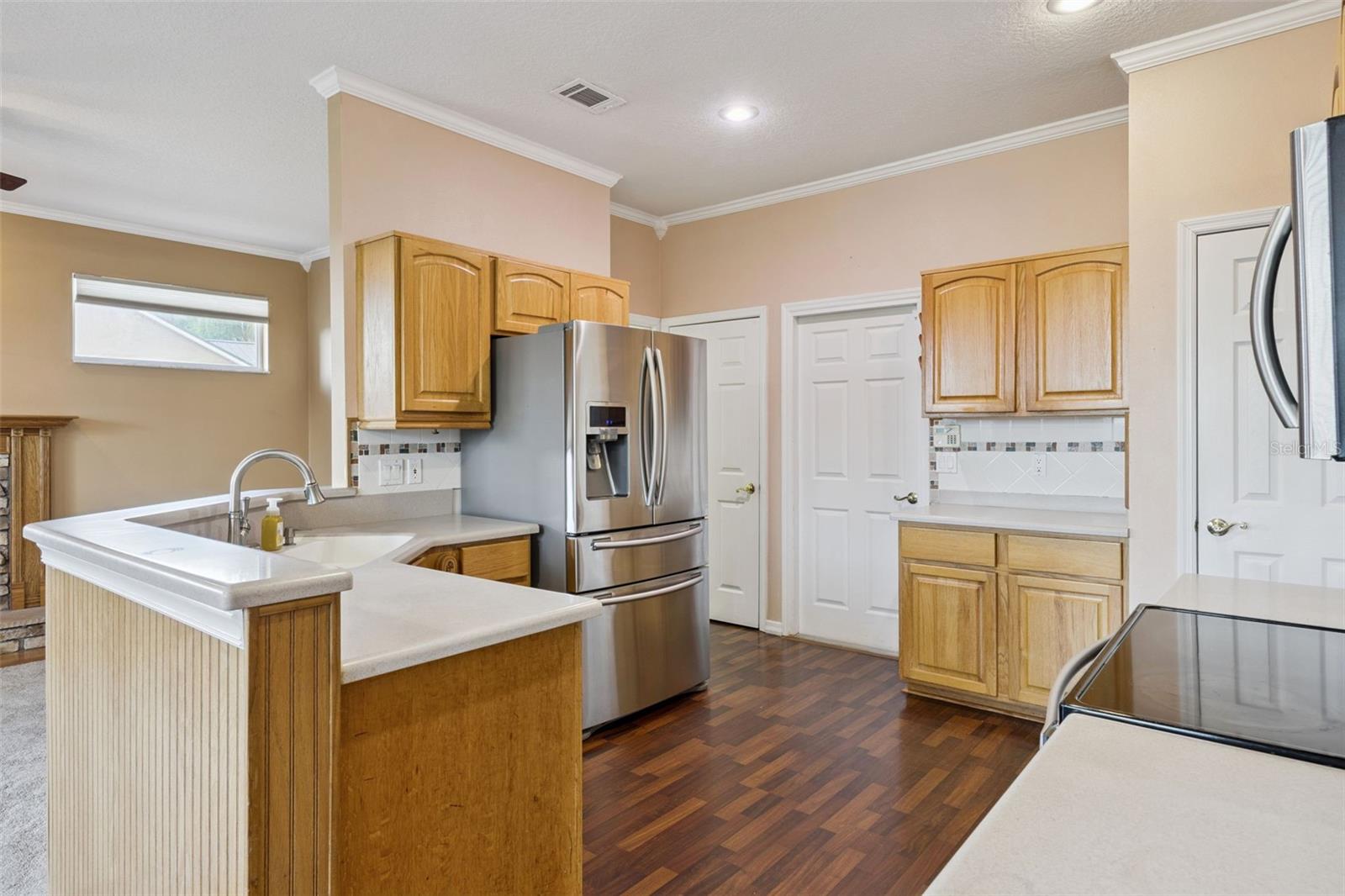 15734 Thoroughbred, Montverde, FL 34756