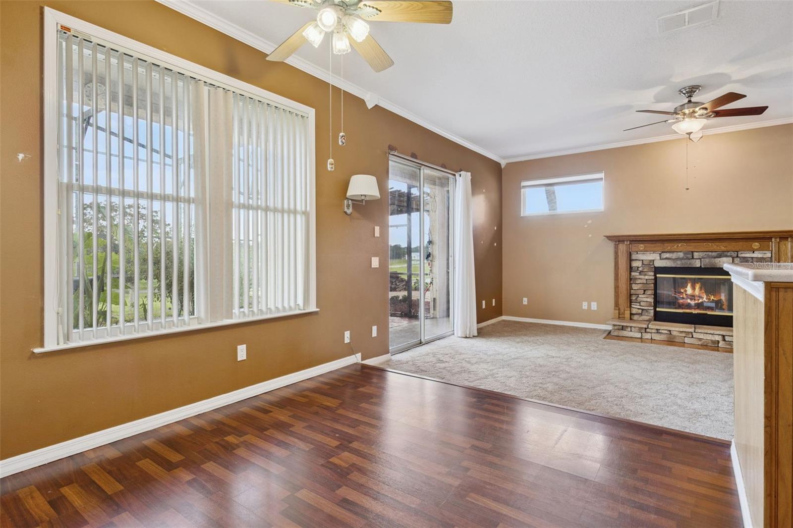 15734 Thoroughbred, Montverde, FL 34756