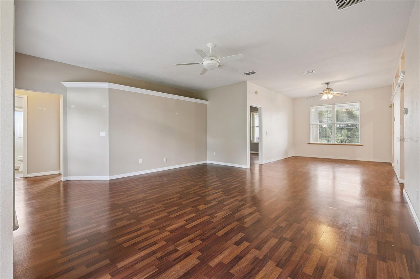 15734 Thoroughbred, Montverde, FL 34756