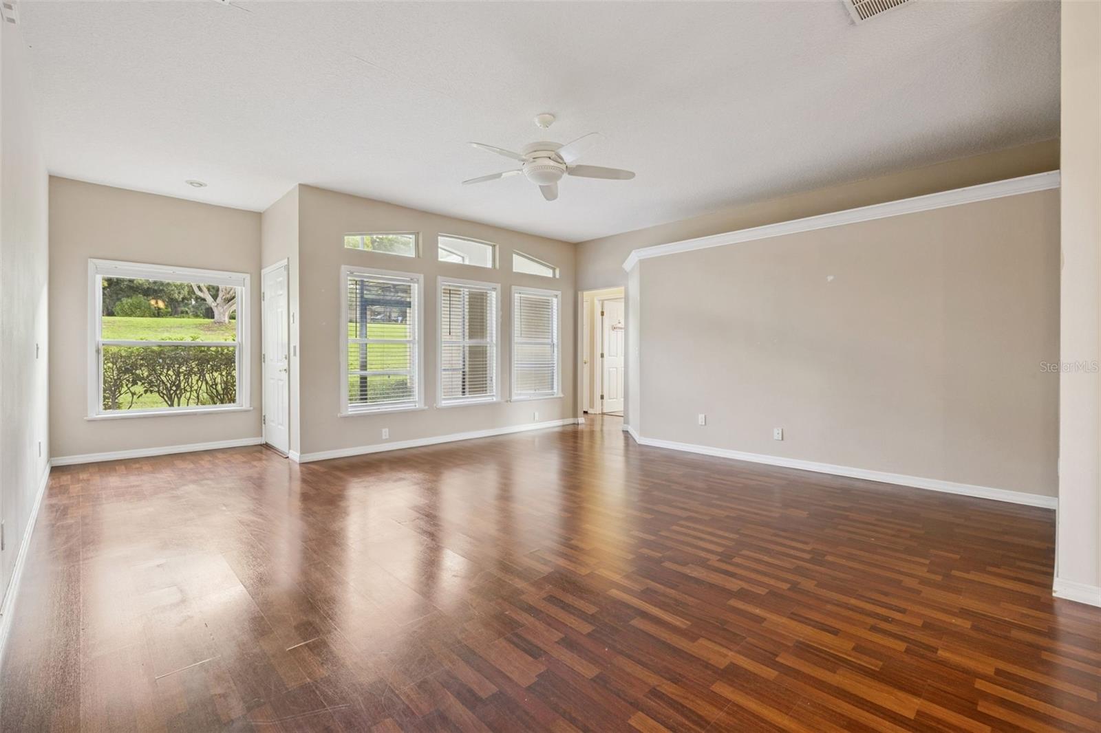 15734 Thoroughbred, Montverde, FL 34756