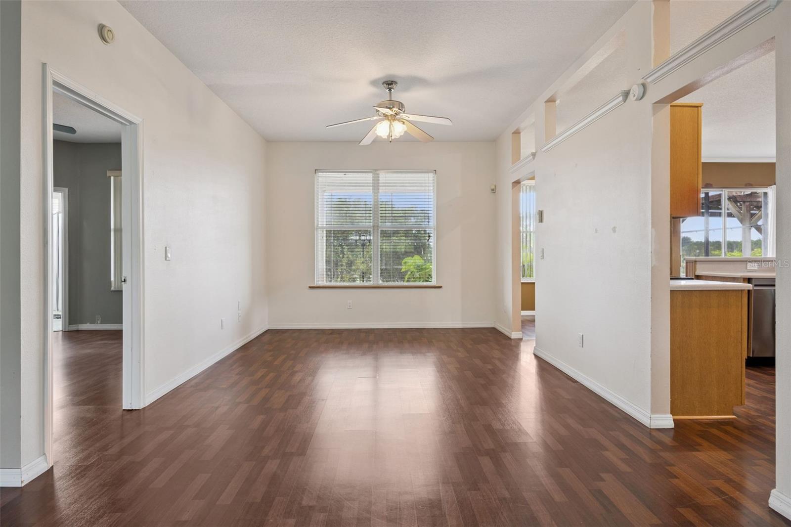 15734 Thoroughbred, Montverde, FL 34756