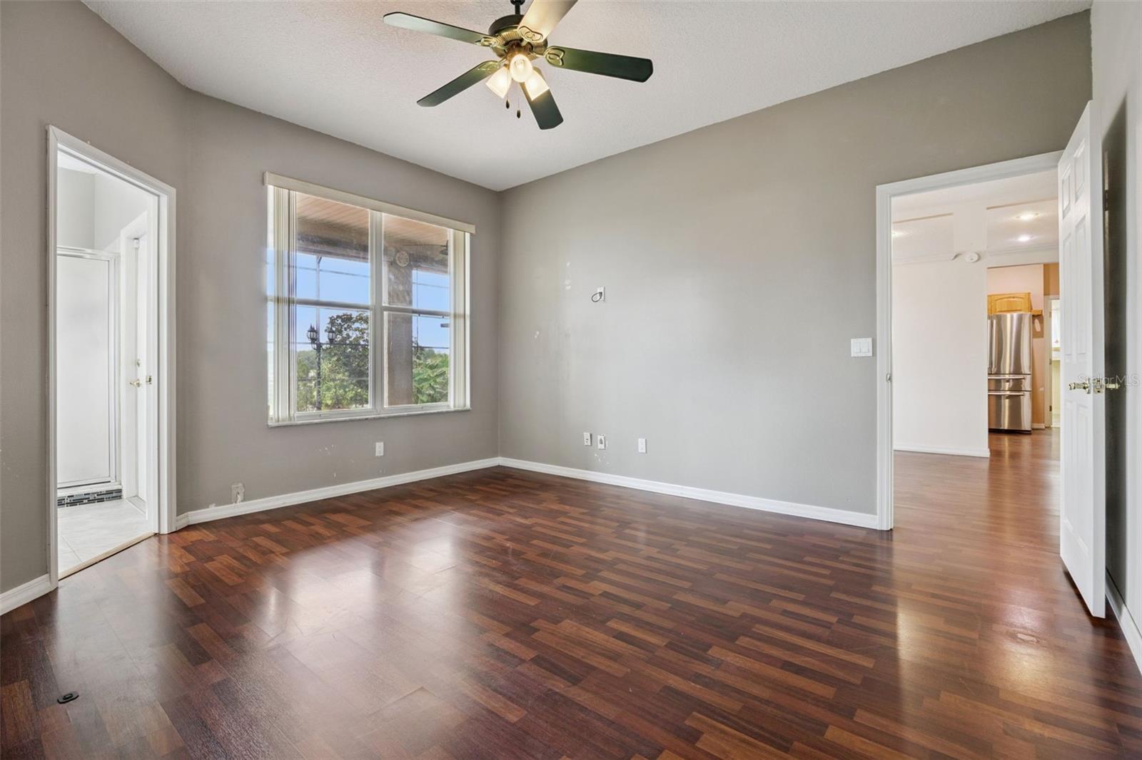 15734 Thoroughbred, Montverde, FL 34756