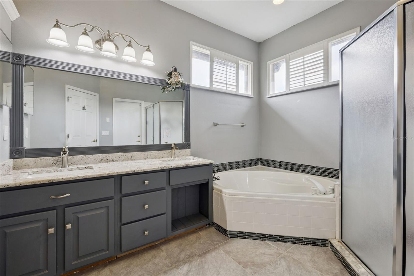 15734 Thoroughbred, Montverde, FL 34756
